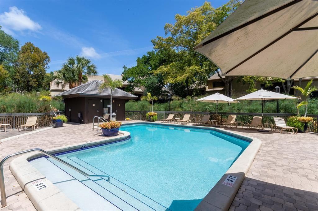 702 Saint Albans Drive, Unit 702, Boca Raton, FL 33486 Photo