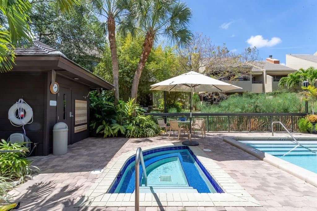 702 Saint Albans Drive, Unit 702, Boca Raton, FL 33486 Photo