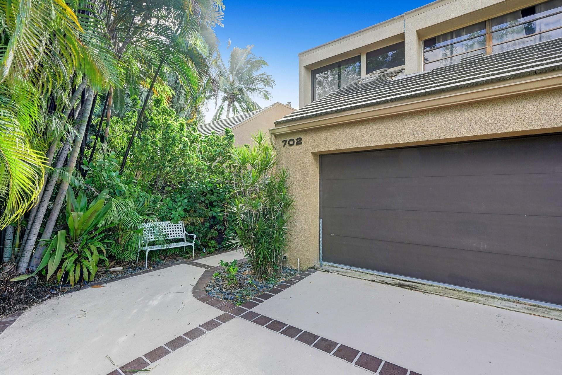 702 Saint Albans Drive, Unit 702, Boca Raton, FL 33486 Photo