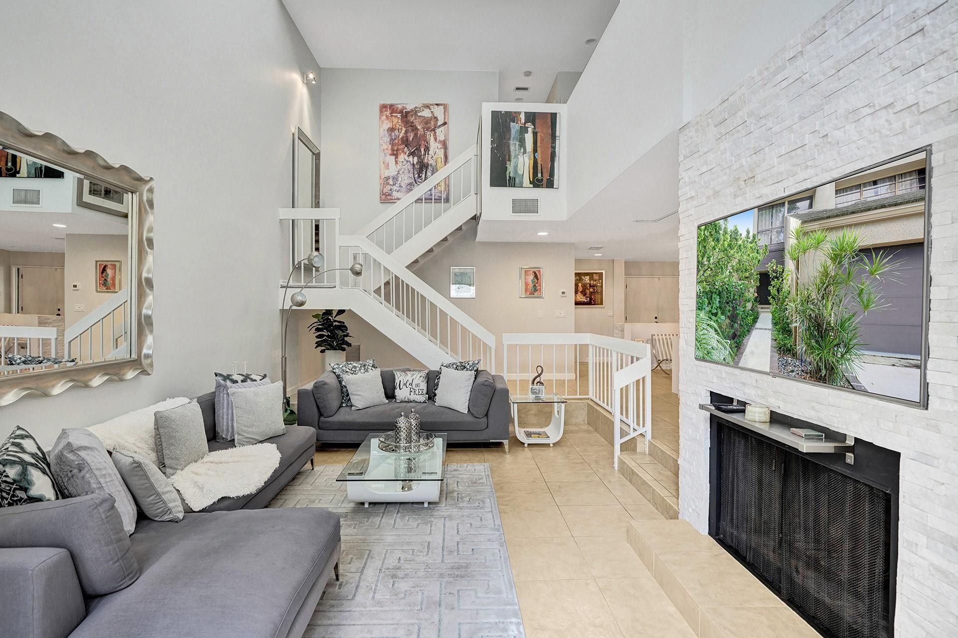 702 Saint Albans Drive, Unit 702, Boca Raton, FL 33486 Photo