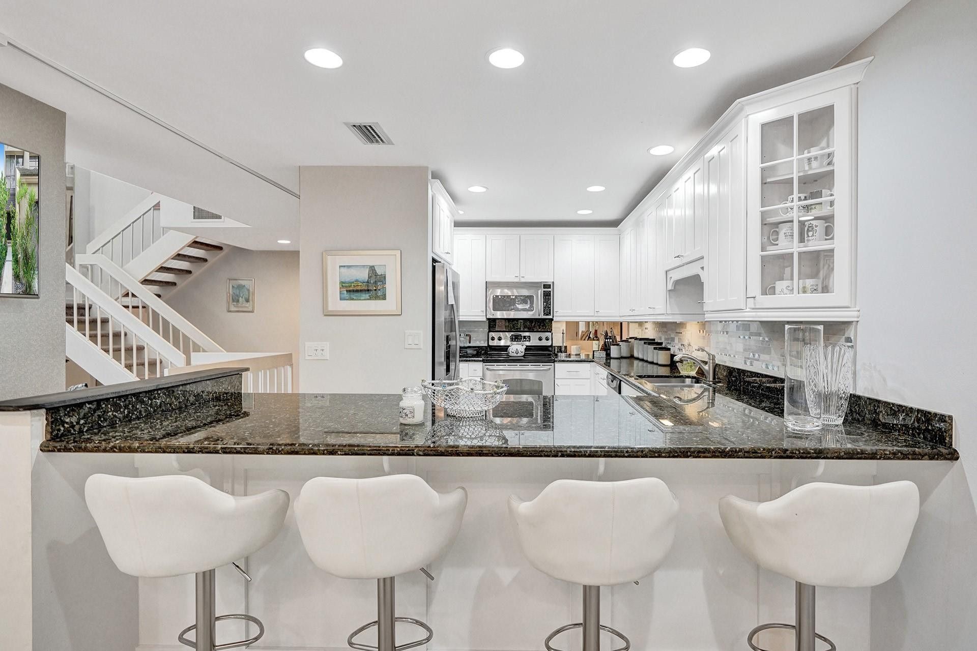 702 Saint Albans Drive, Unit 702, Boca Raton, FL 33486 Photo