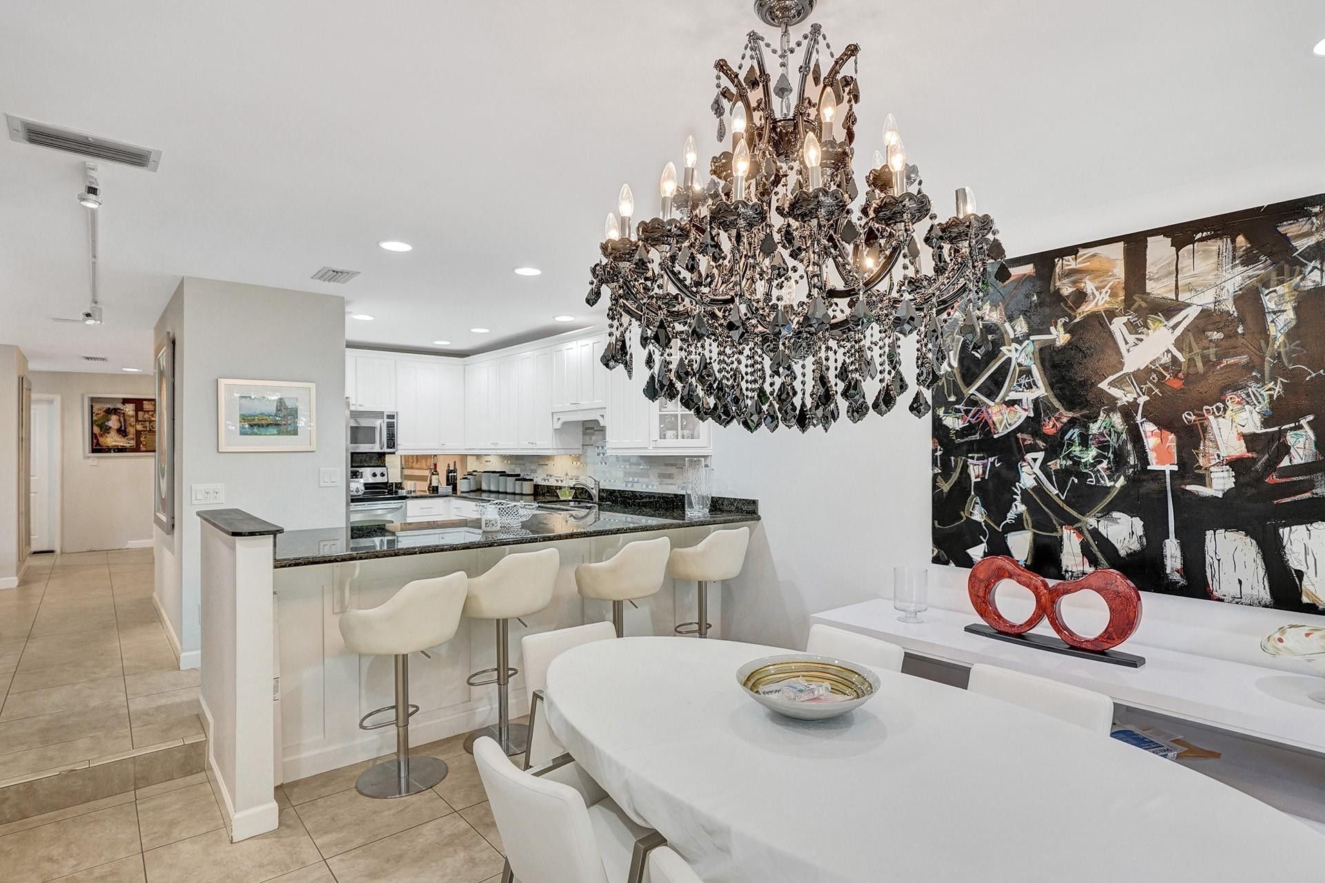 702 Saint Albans Drive, Unit 702, Boca Raton, FL 33486 Photo