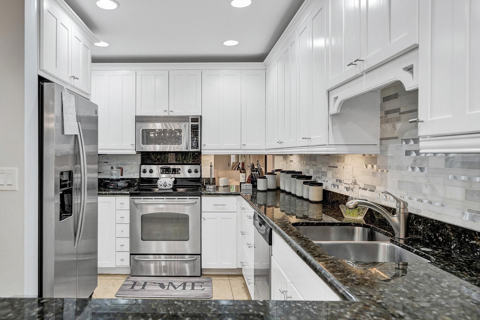702 Saint Albans Drive, Unit 702, Boca Raton, FL 33486 Photo