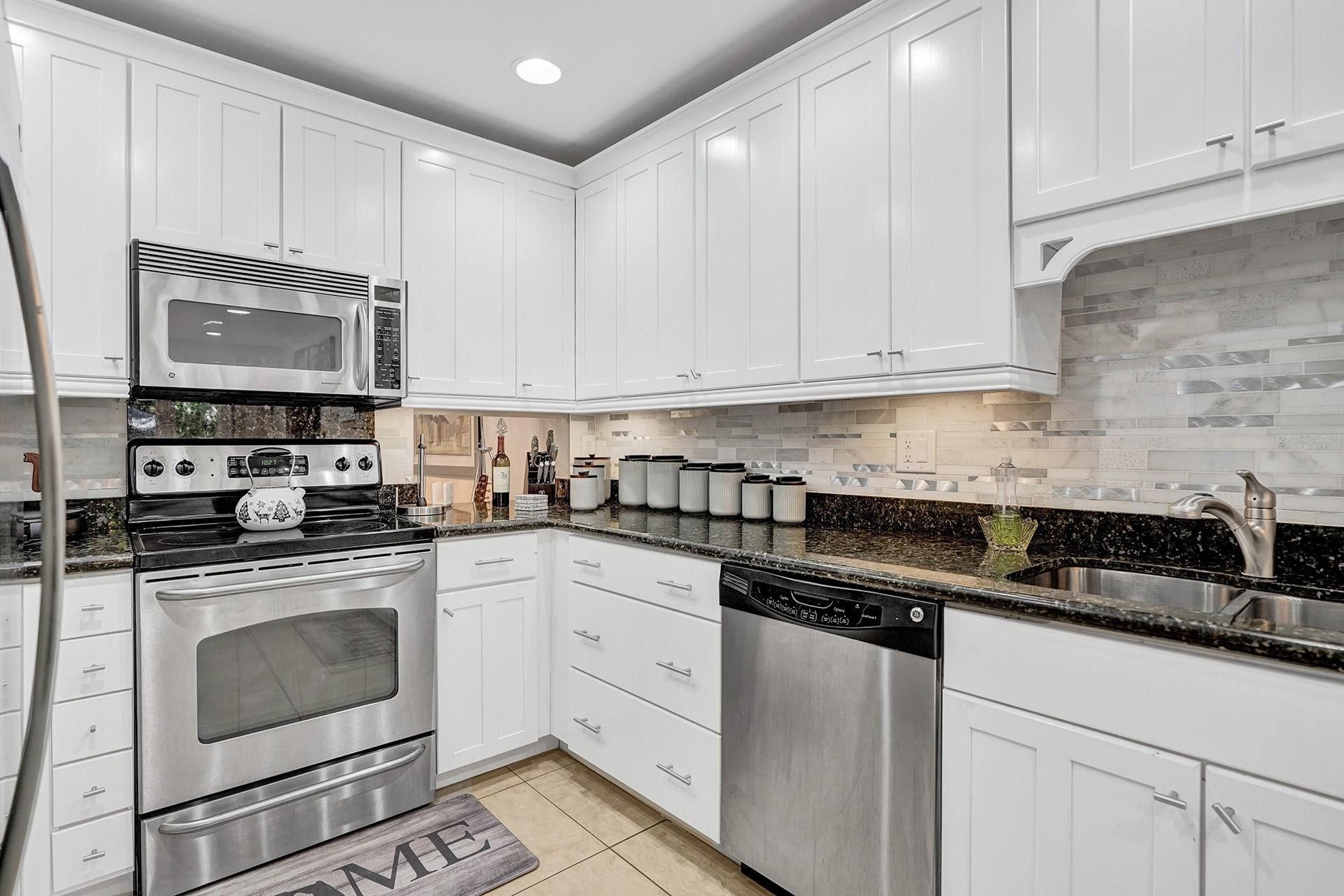 702 Saint Albans Drive, Unit 702, Boca Raton, FL 33486 Photo