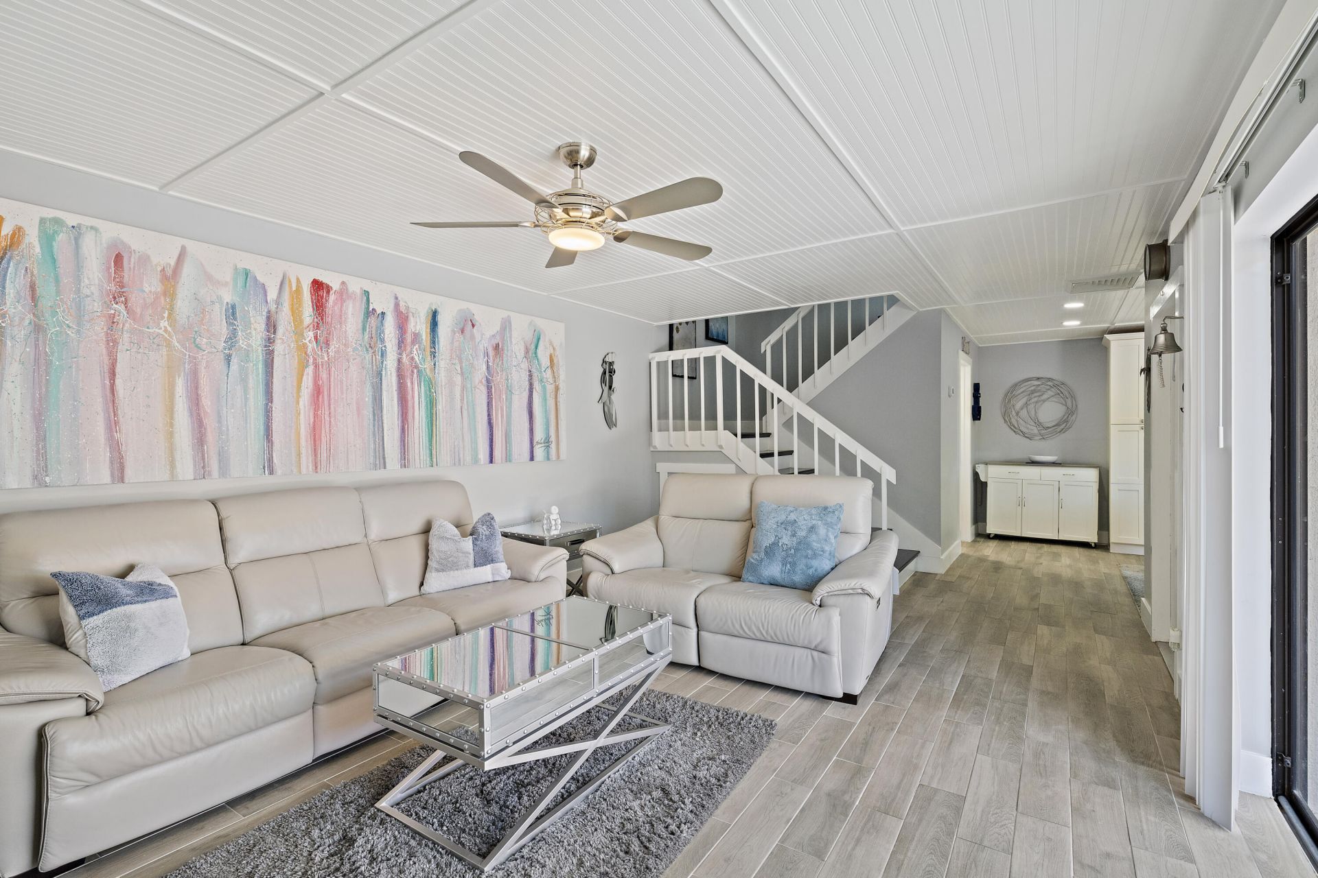 6163 SE Riverboat Drive, Unit 1018, Stuart, FL 34997 Photo