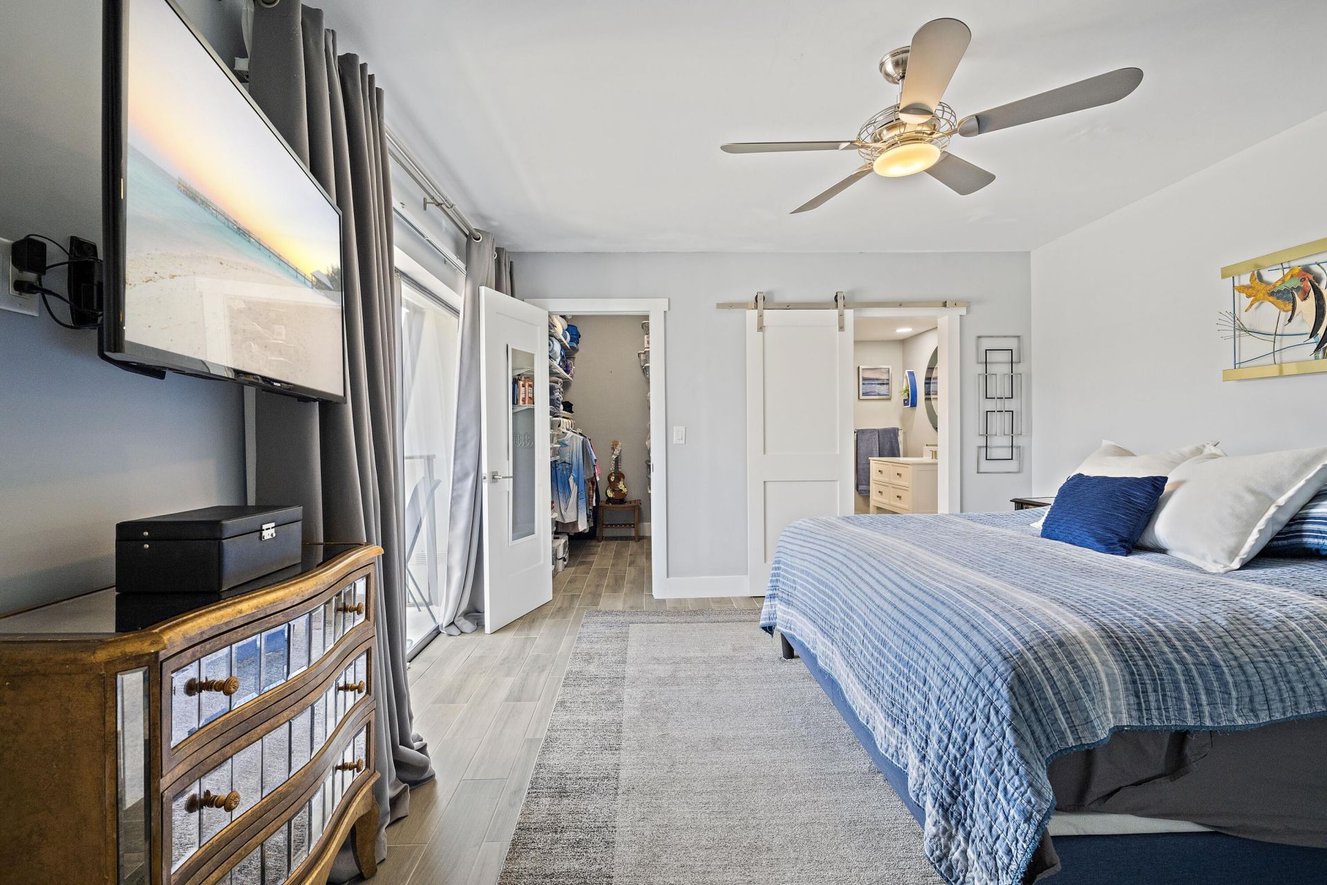 6163 SE Riverboat Drive, Unit 1018, Stuart, FL 34997 Photo