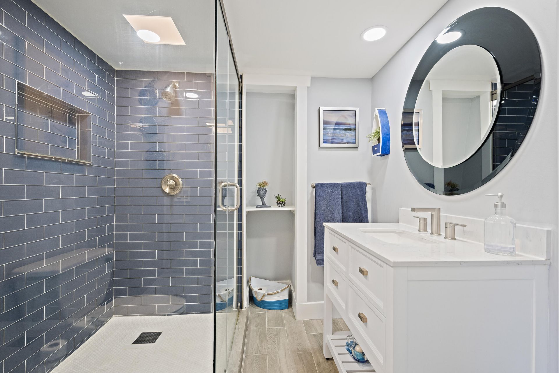 6163 SE Riverboat Drive, Unit 1018, Stuart, FL 34997 Photo