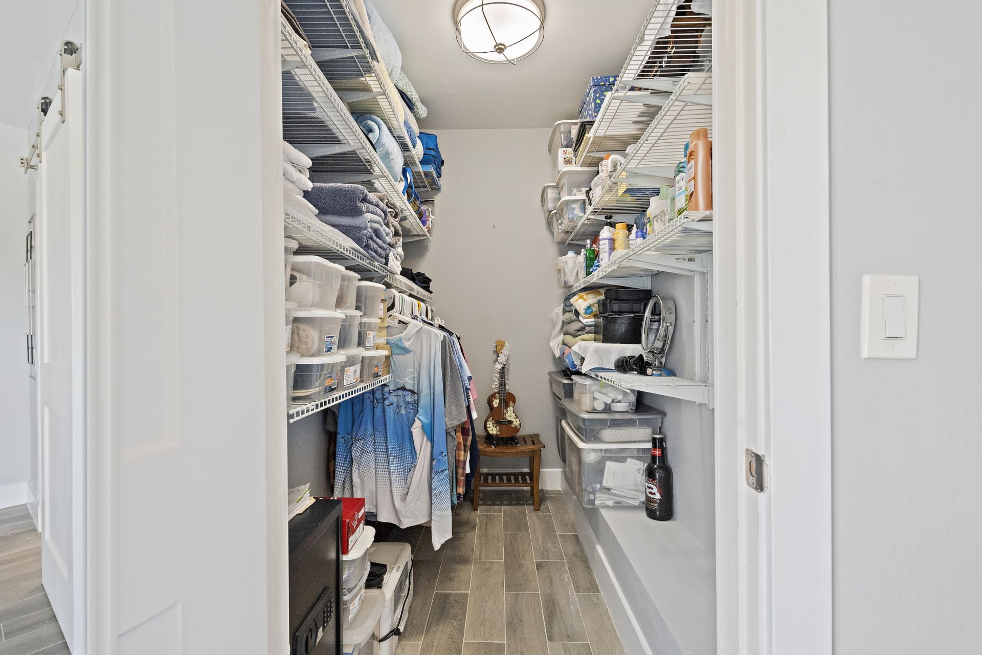 6163 SE Riverboat Drive, Unit 1018, Stuart, FL 34997 Photo
