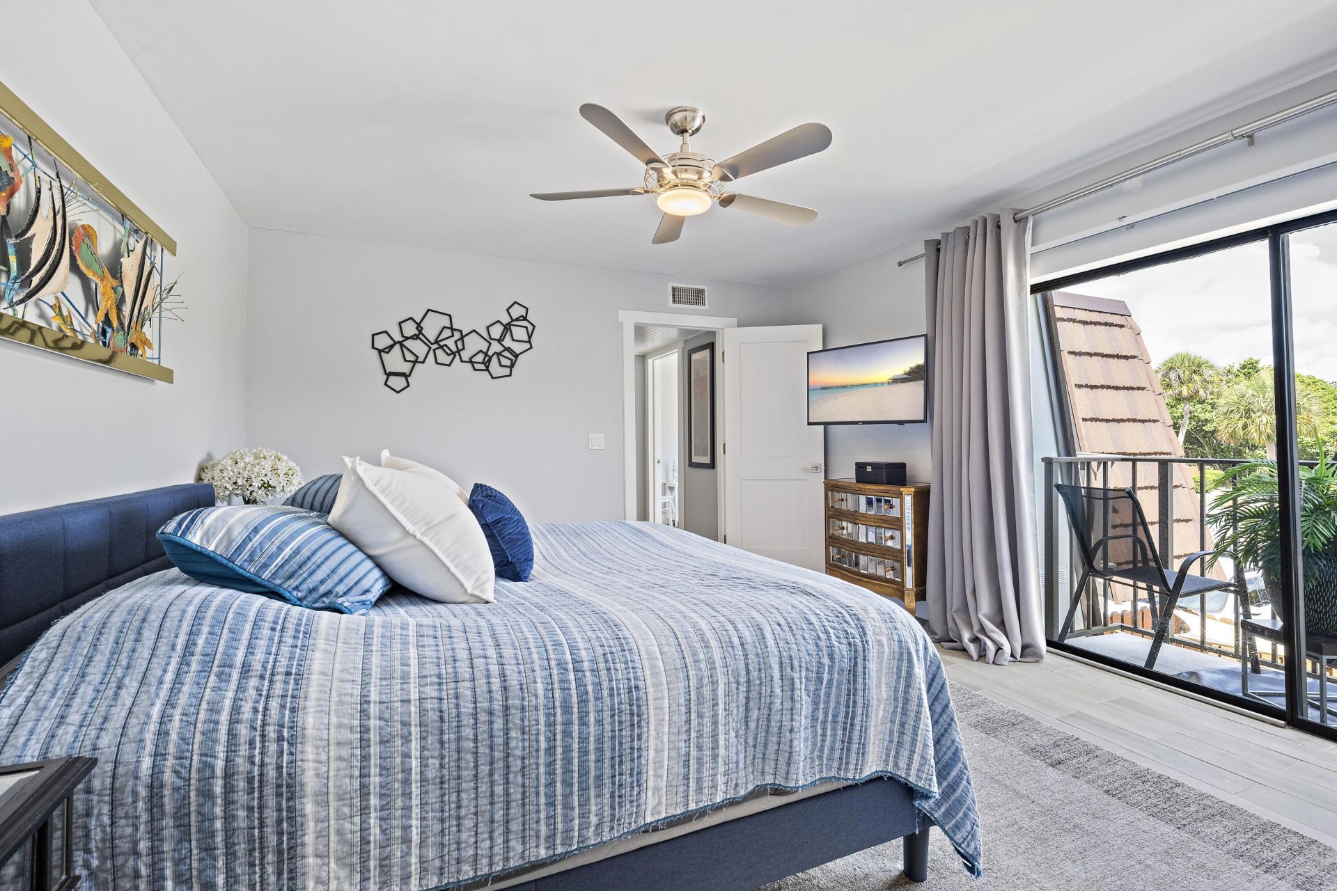 6163 SE Riverboat Drive, Unit 1018, Stuart, FL 34997 Photo