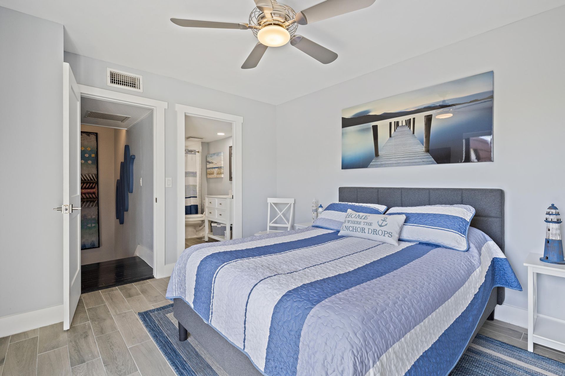 6163 SE Riverboat Drive, Unit 1018, Stuart, FL 34997 Photo