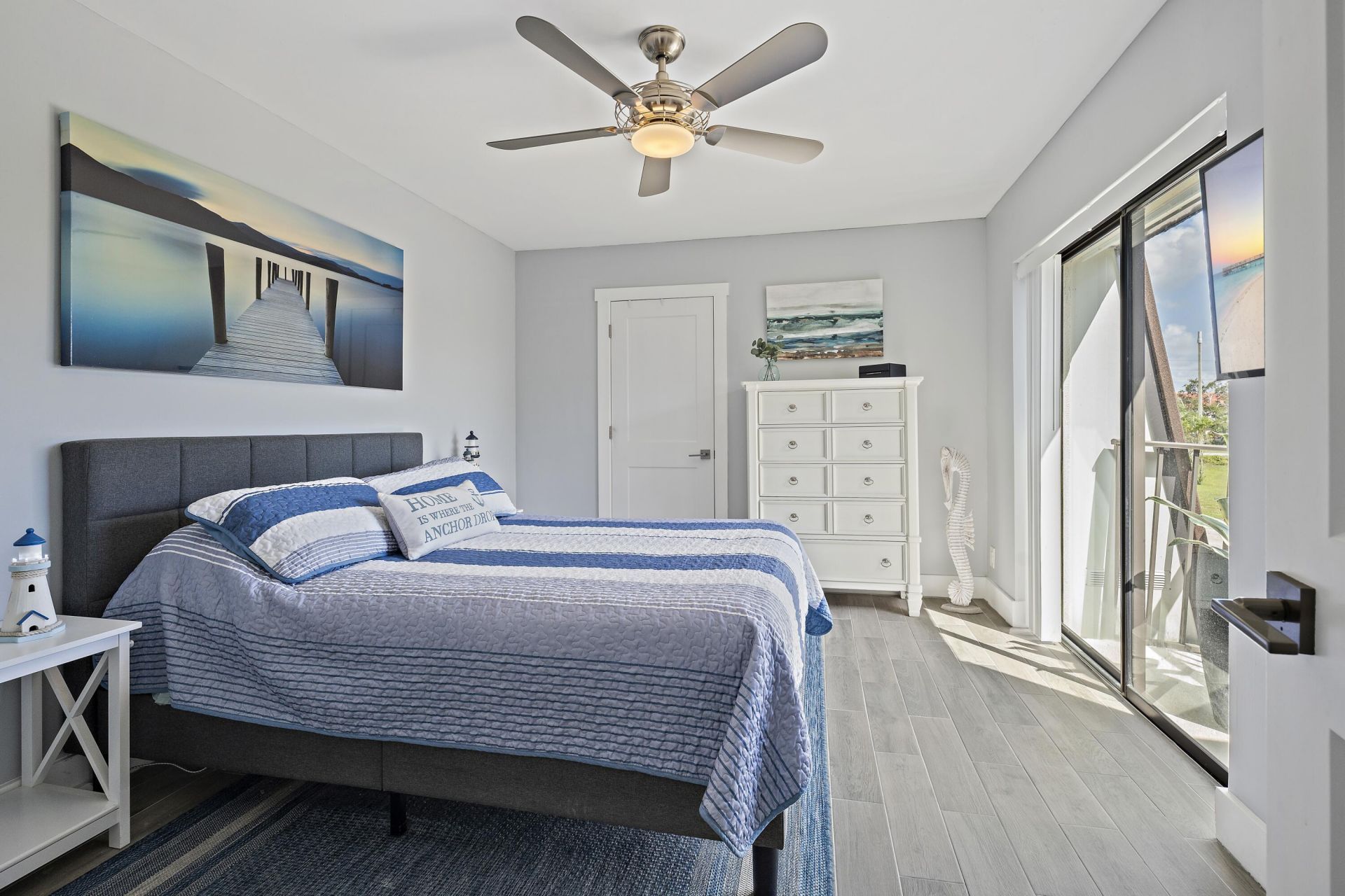 6163 SE Riverboat Drive, Unit 1018, Stuart, FL 34997 Photo