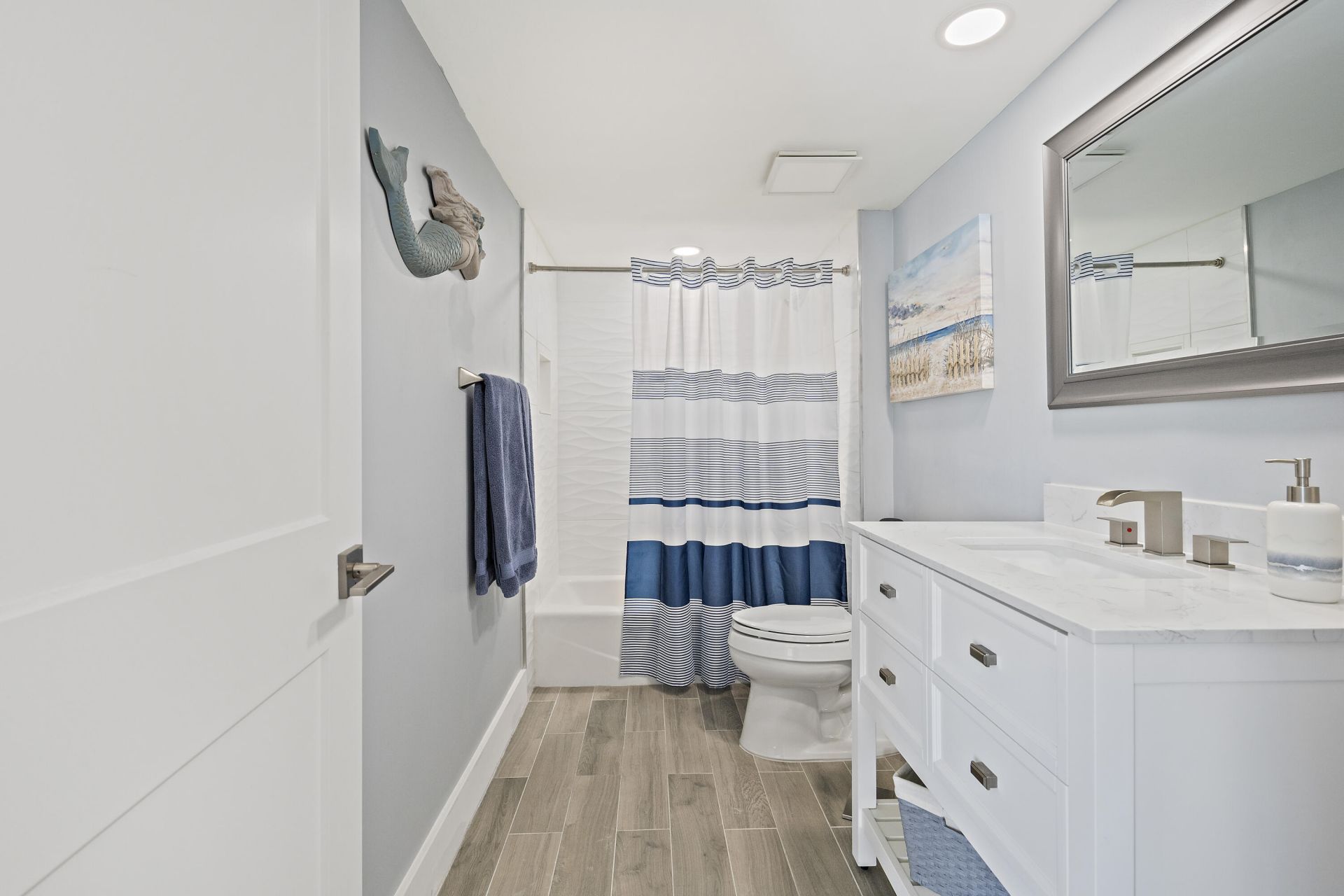 6163 SE Riverboat Drive, Unit 1018, Stuart, FL 34997 Photo