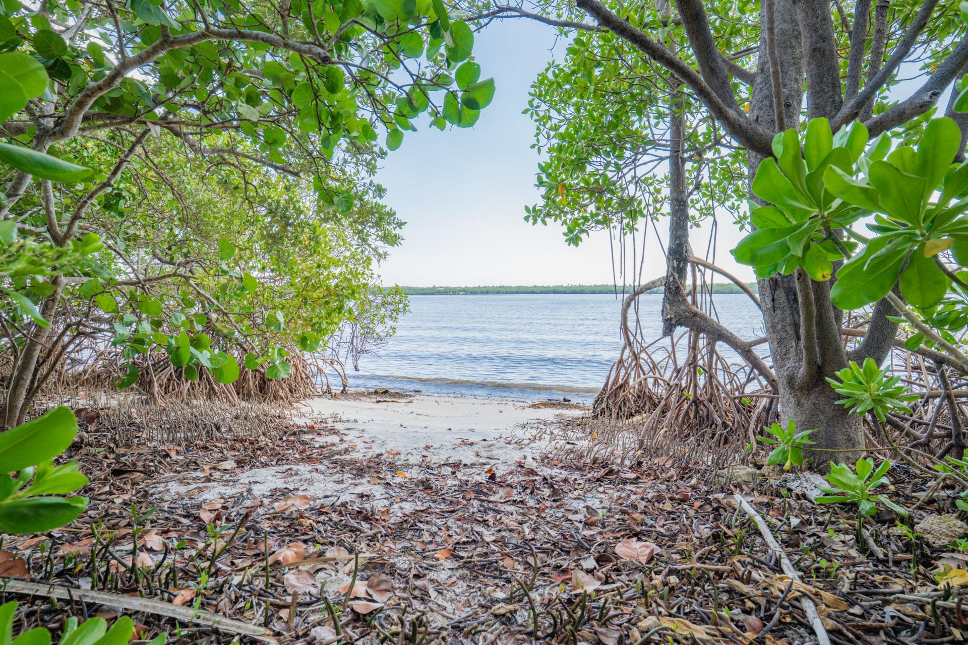 6163 SE Riverboat Drive, Unit 1018, Stuart, FL 34997 Photo