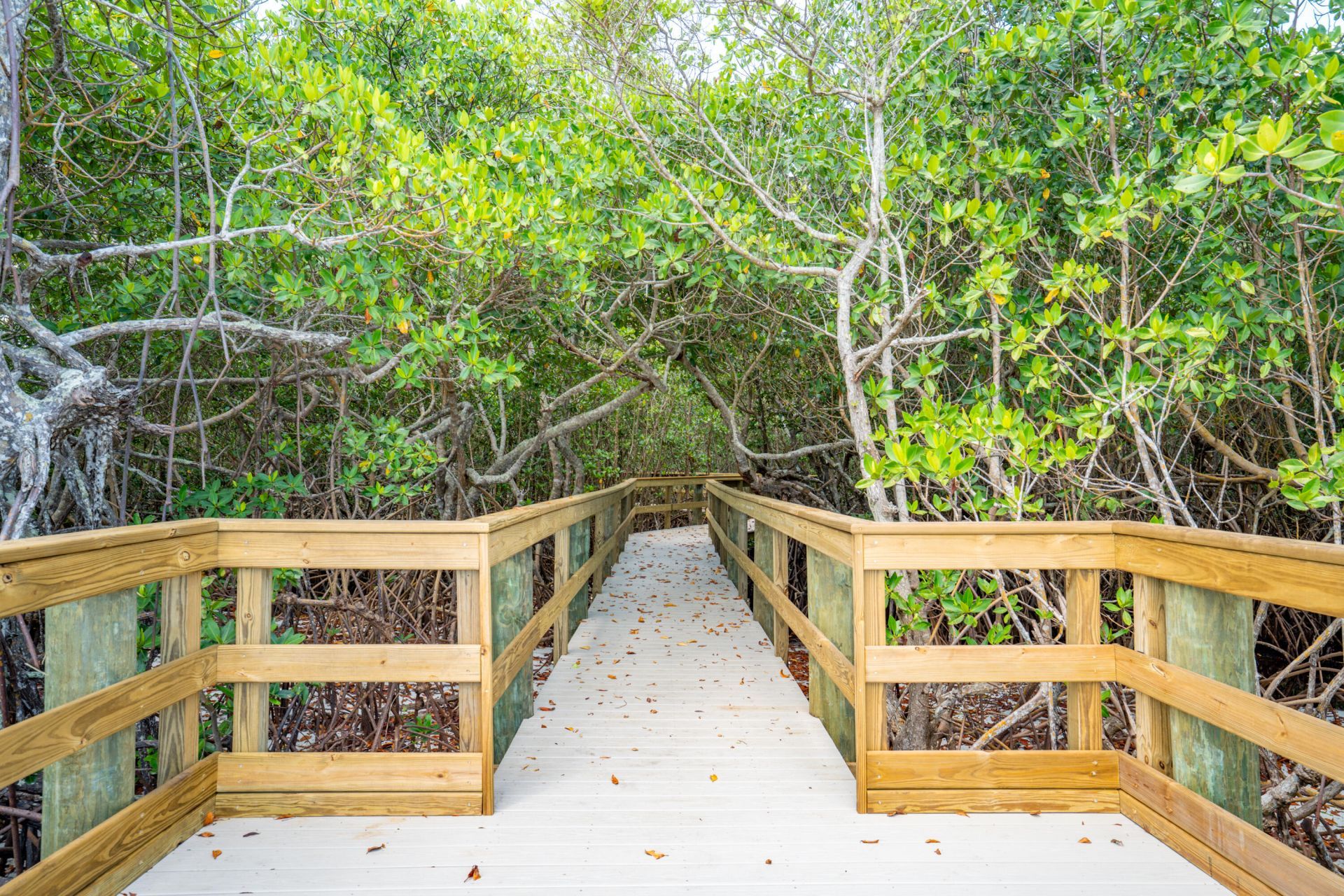6163 SE Riverboat Drive, Unit 1018, Stuart, FL 34997 Photo