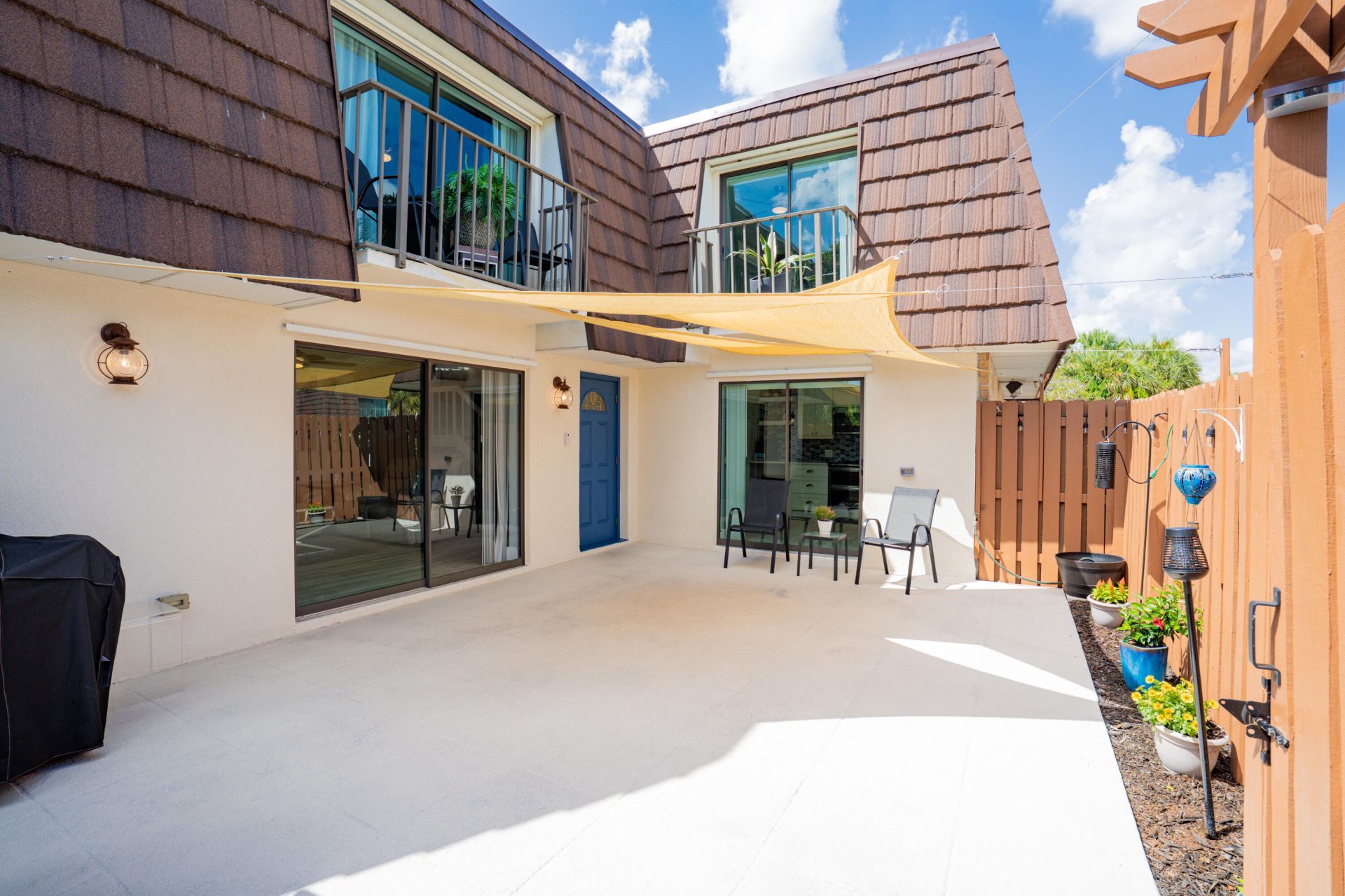 6163 SE Riverboat Drive, Unit 1018, Stuart, FL 34997 Photo