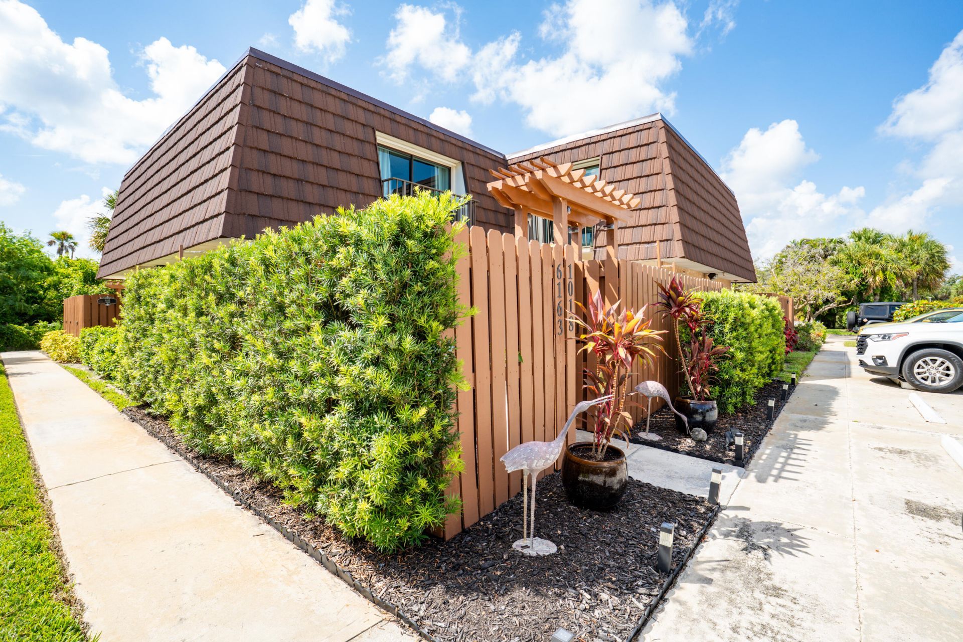 6163 SE Riverboat Drive, Unit 1018, Stuart, FL 34997 Photo