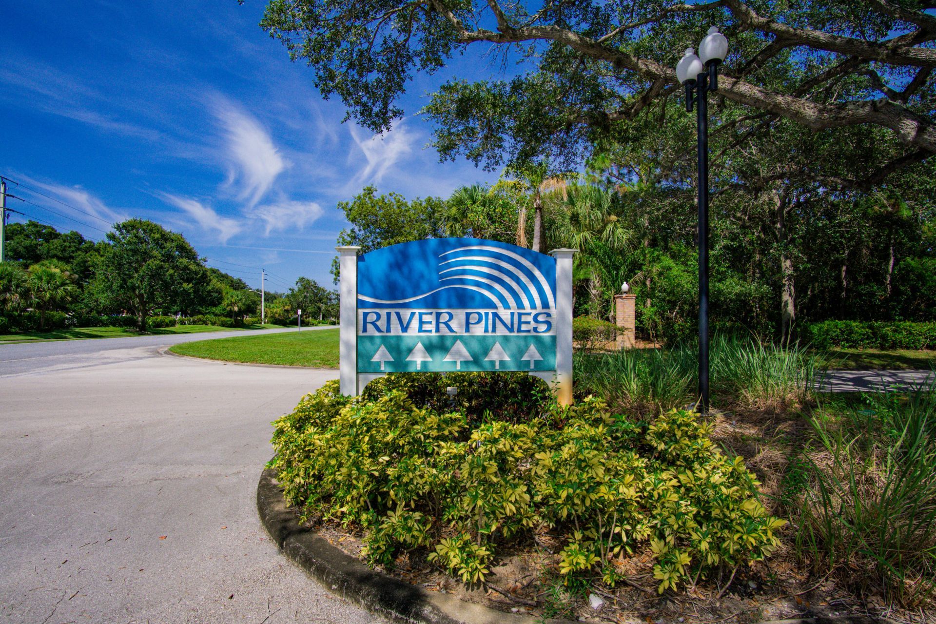 6163 SE Riverboat Drive, Unit 1018, Stuart, FL 34997 Photo
