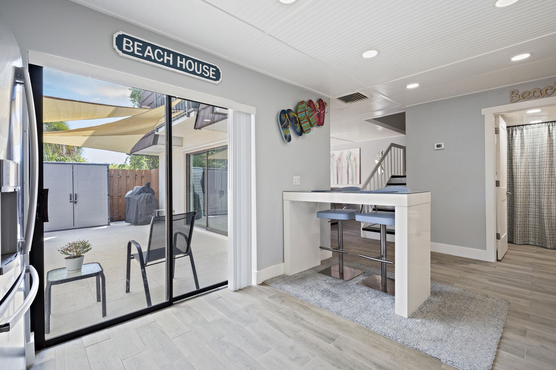 6163 SE Riverboat Drive, Unit 1018, Stuart, FL 34997 Photo