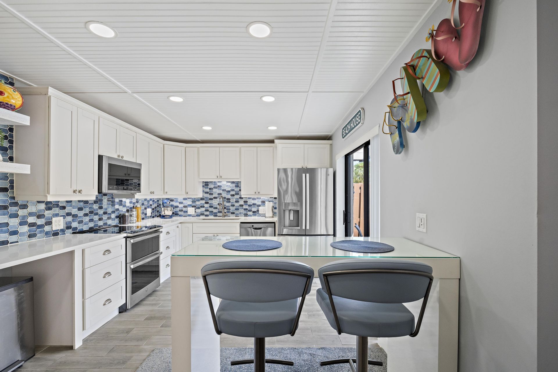 6163 SE Riverboat Drive, Unit 1018, Stuart, FL 34997 Photo