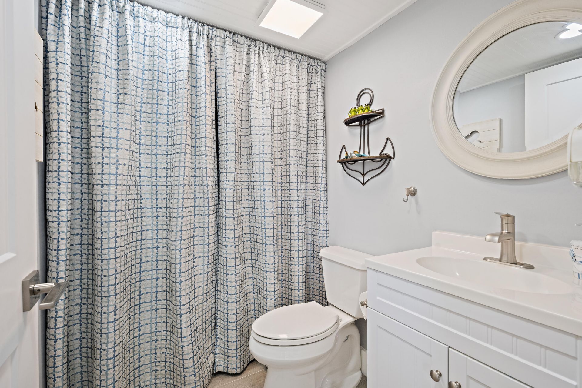 6163 SE Riverboat Drive, Unit 1018, Stuart, FL 34997 Photo