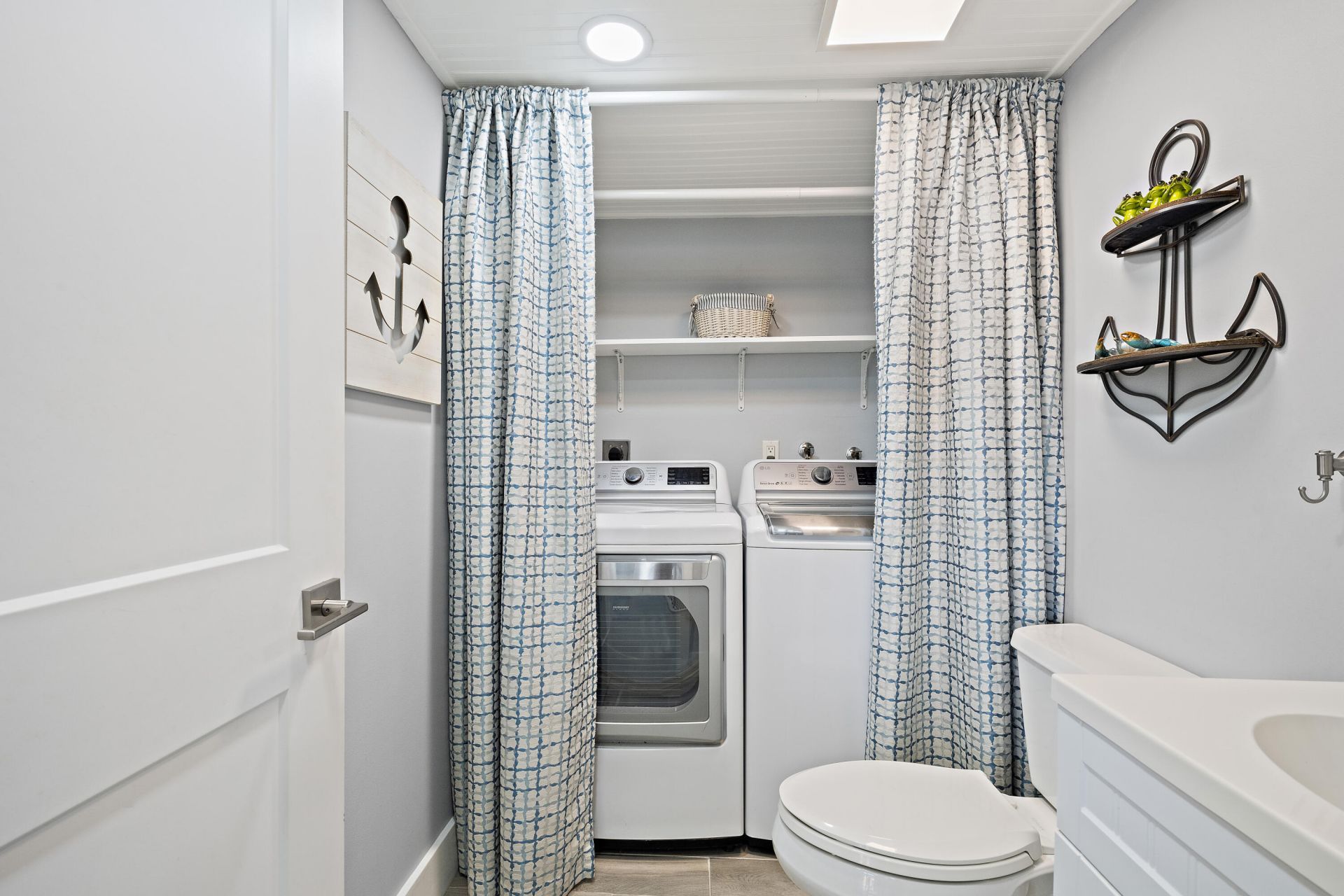 6163 SE Riverboat Drive, Unit 1018, Stuart, FL 34997 Photo