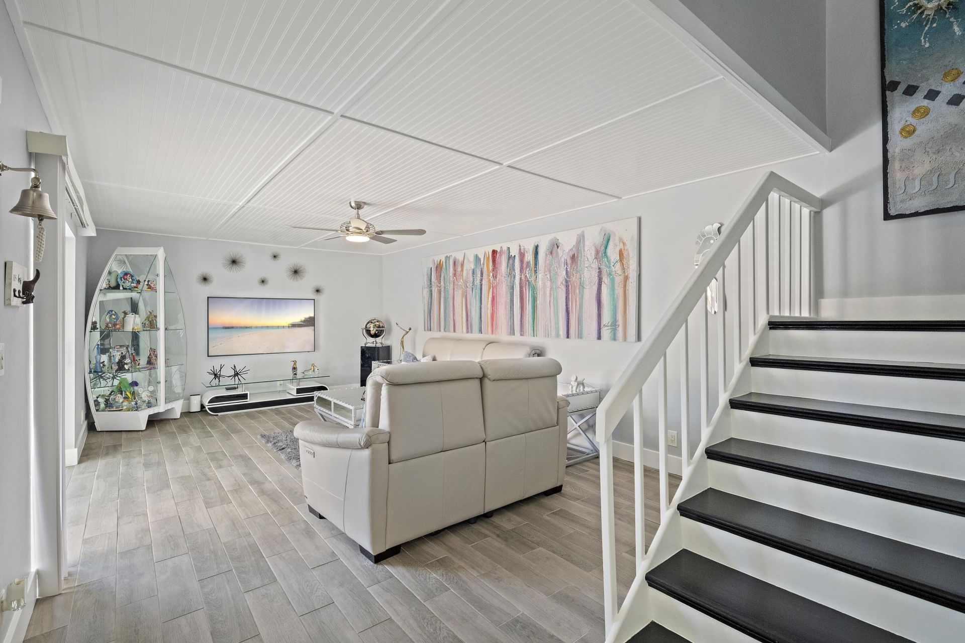 6163 SE Riverboat Drive, Unit 1018, Stuart, FL 34997 Photo