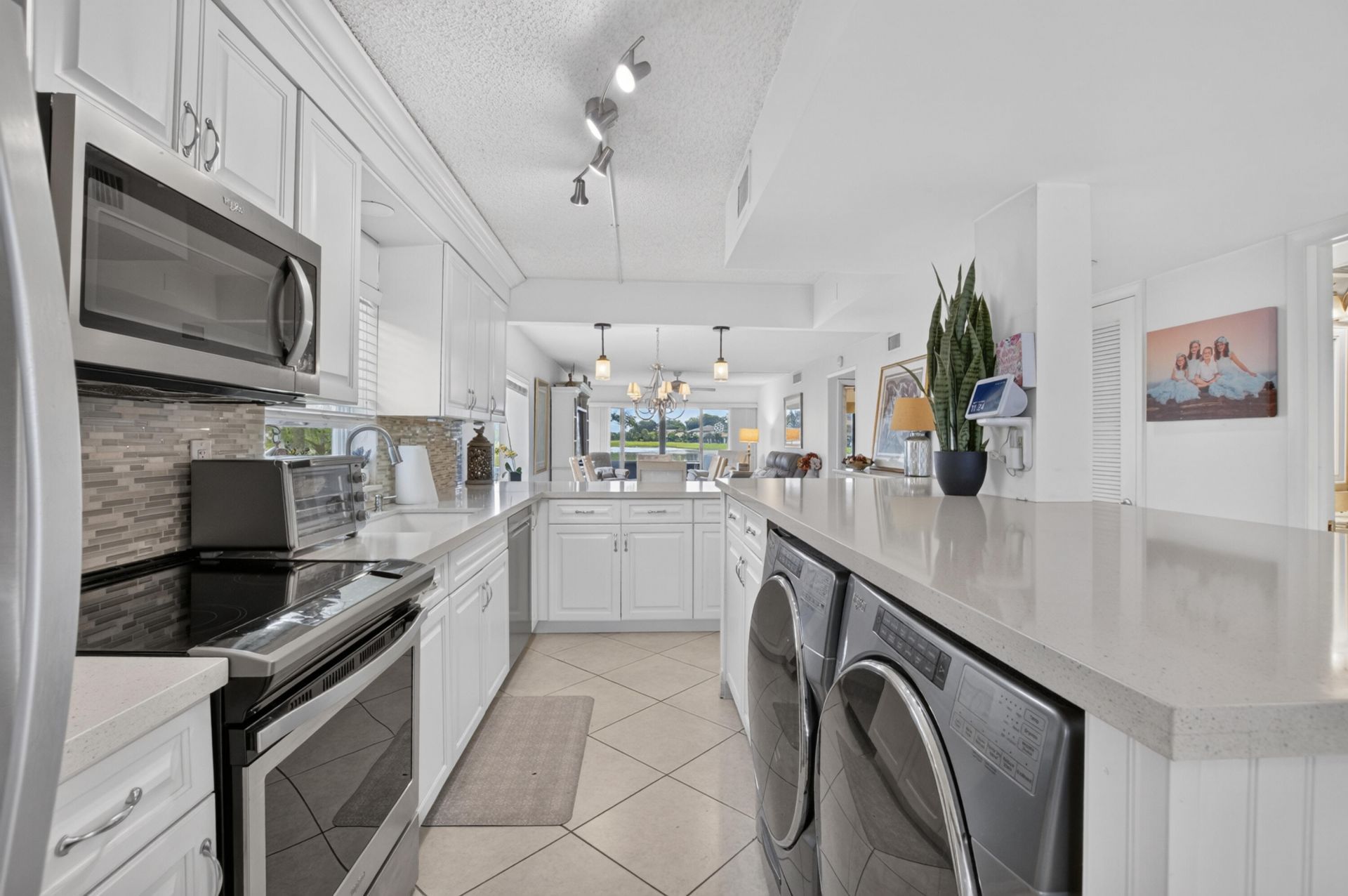13112 Sentry Palm Court, Unit A, Delray Beach, FL 33484 Photo