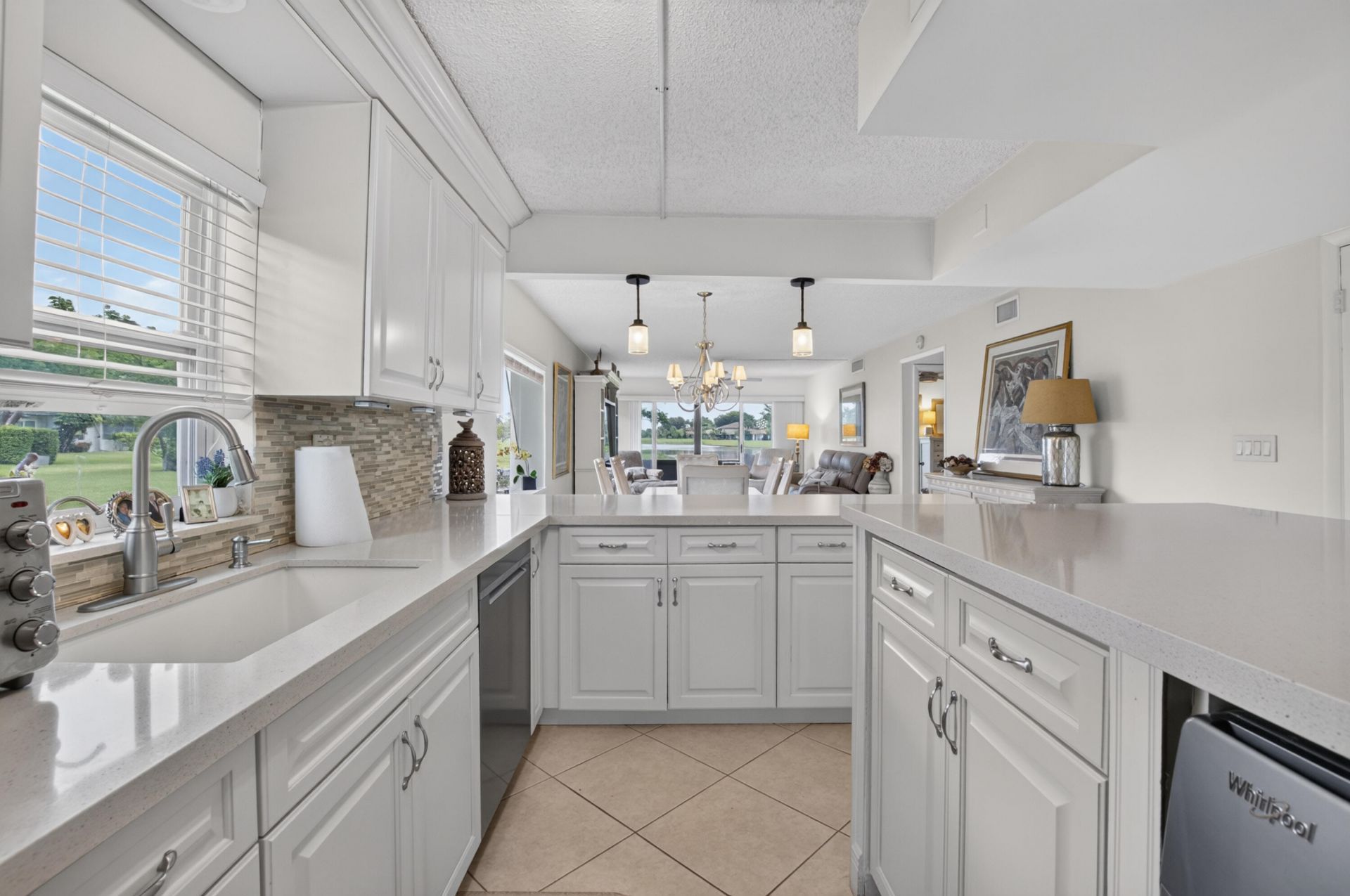 13112 Sentry Palm Court, Unit A, Delray Beach, FL 33484 Photo