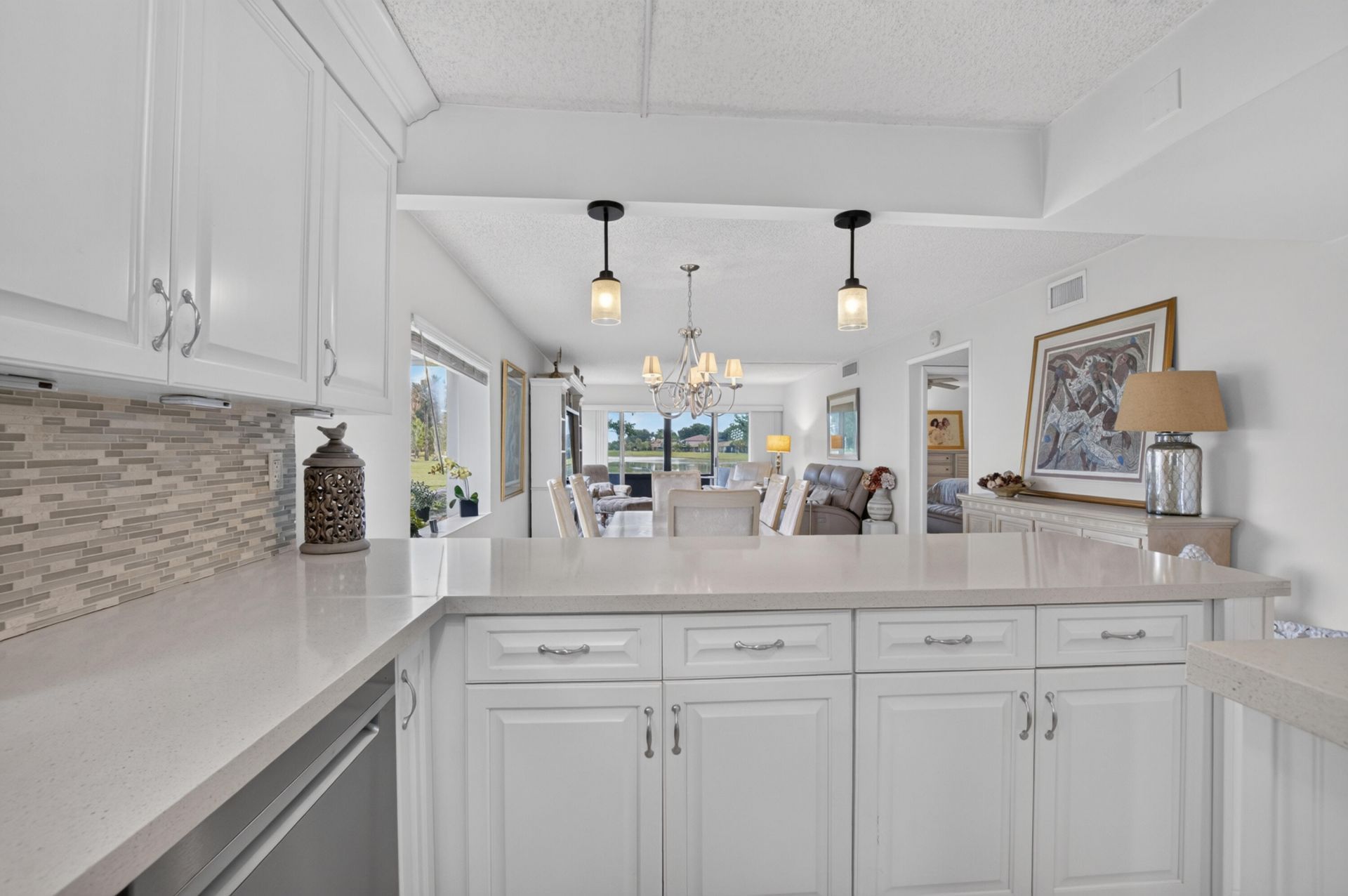 13112 Sentry Palm Court, Unit A, Delray Beach, FL 33484 Photo