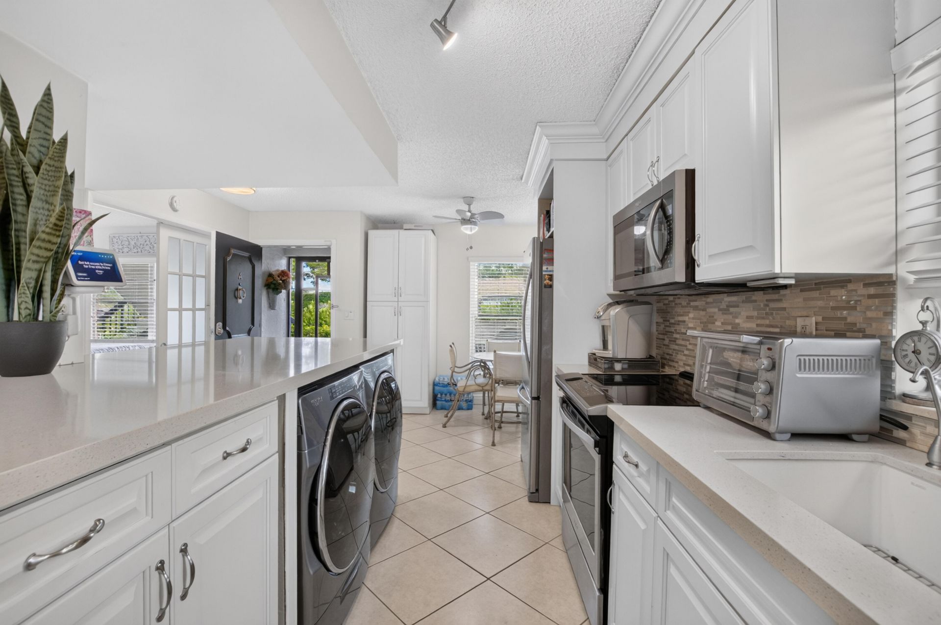 13112 Sentry Palm Court, Unit A, Delray Beach, FL 33484 Photo