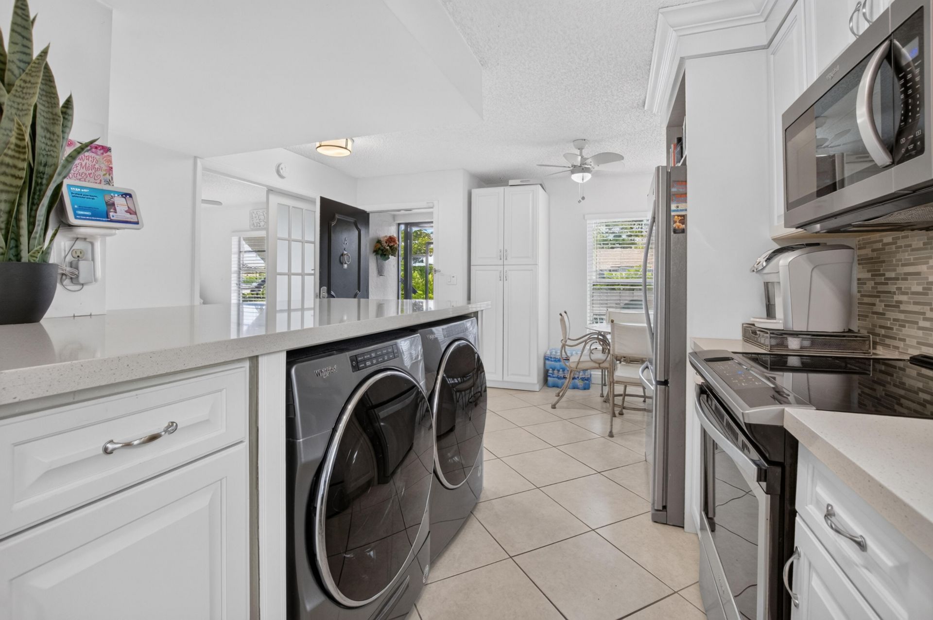 13112 Sentry Palm Court, Unit A, Delray Beach, FL 33484 Photo