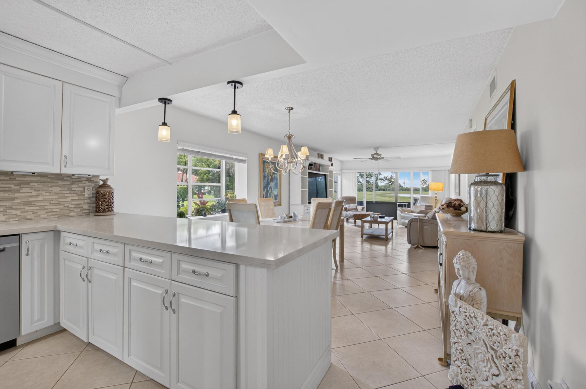 13112 Sentry Palm Court, Unit A, Delray Beach, FL 33484 Photo