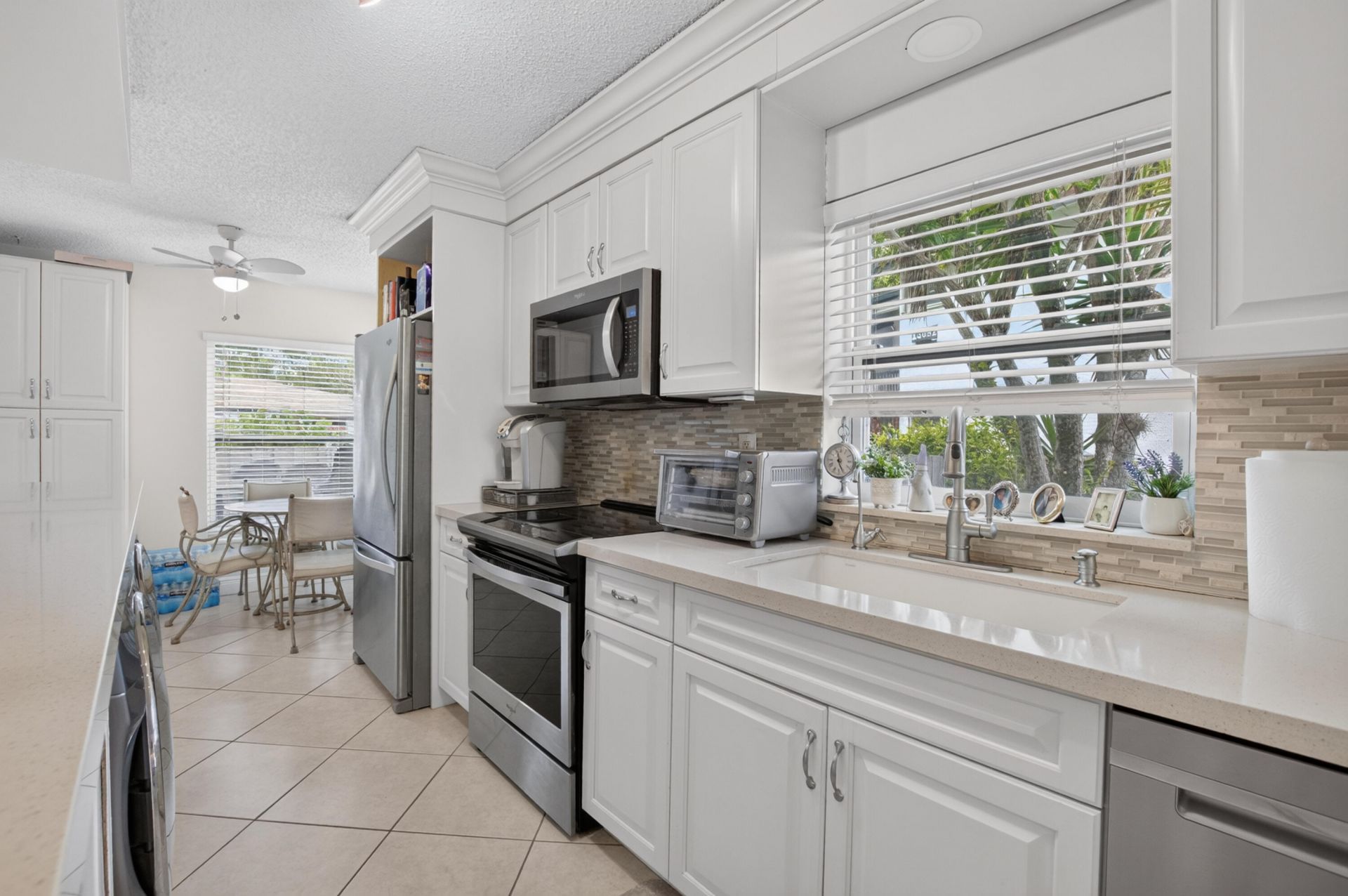 13112 Sentry Palm Court, Unit A, Delray Beach, FL 33484 Photo