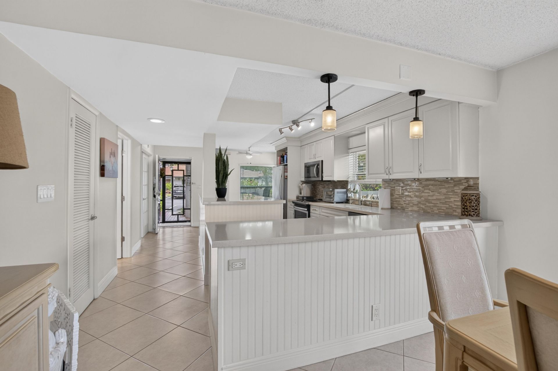 13112 Sentry Palm Court, Unit A, Delray Beach, FL 33484 Photo