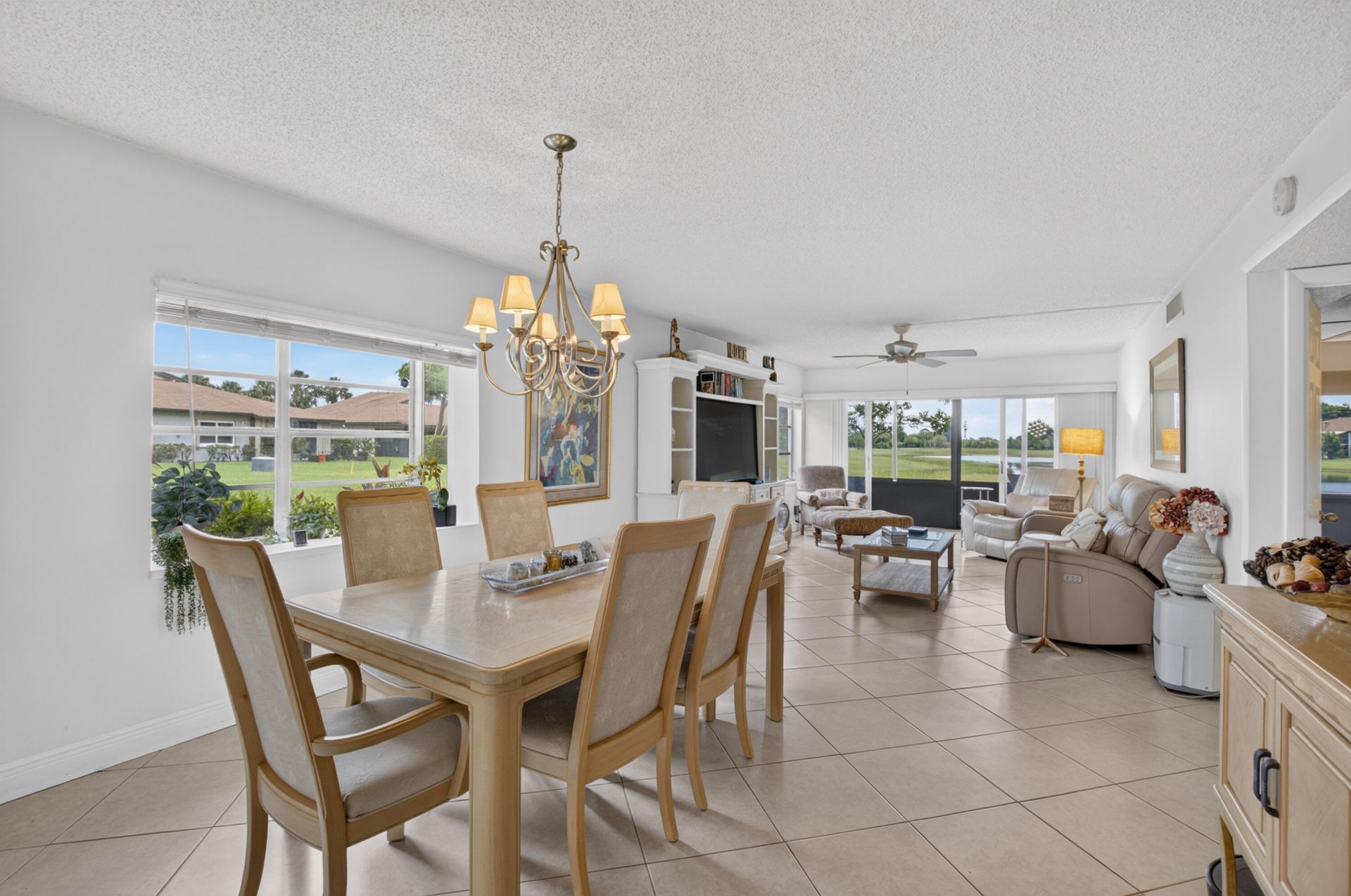 13112 Sentry Palm Court, Unit A, Delray Beach, FL 33484 Photo