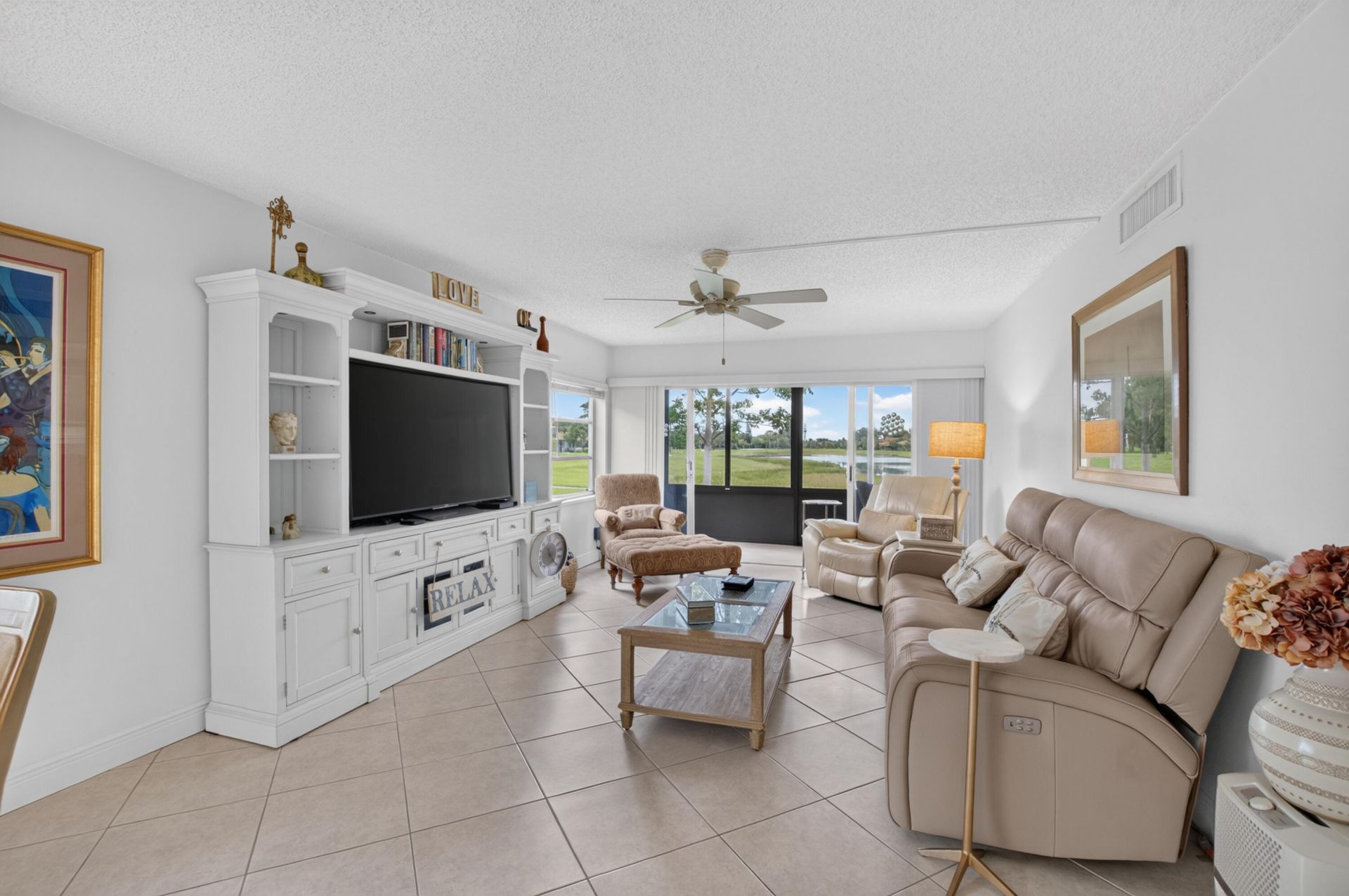13112 Sentry Palm Court, Unit A, Delray Beach, FL 33484 Photo