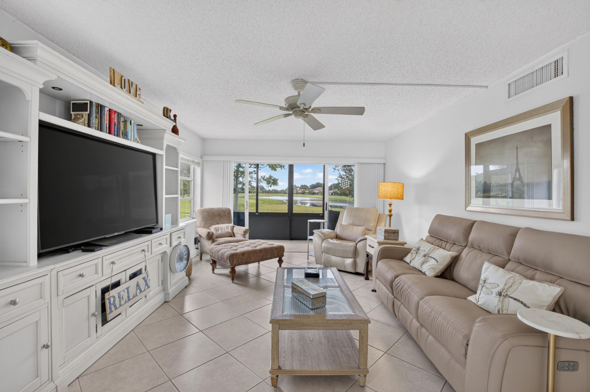 13112 Sentry Palm Court, Unit A, Delray Beach, FL 33484 Photo