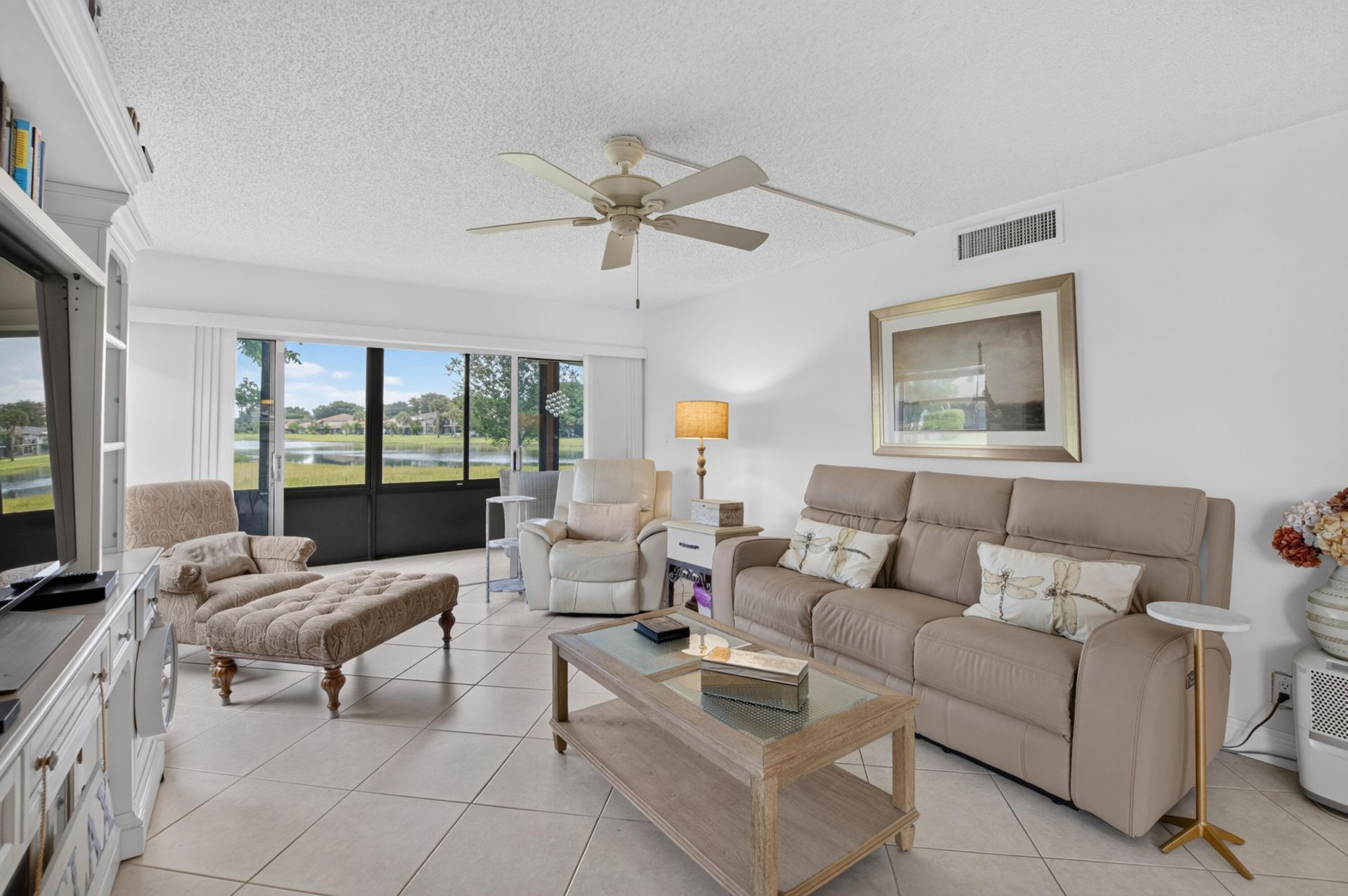 13112 Sentry Palm Court, Unit A, Delray Beach, FL 33484 Photo