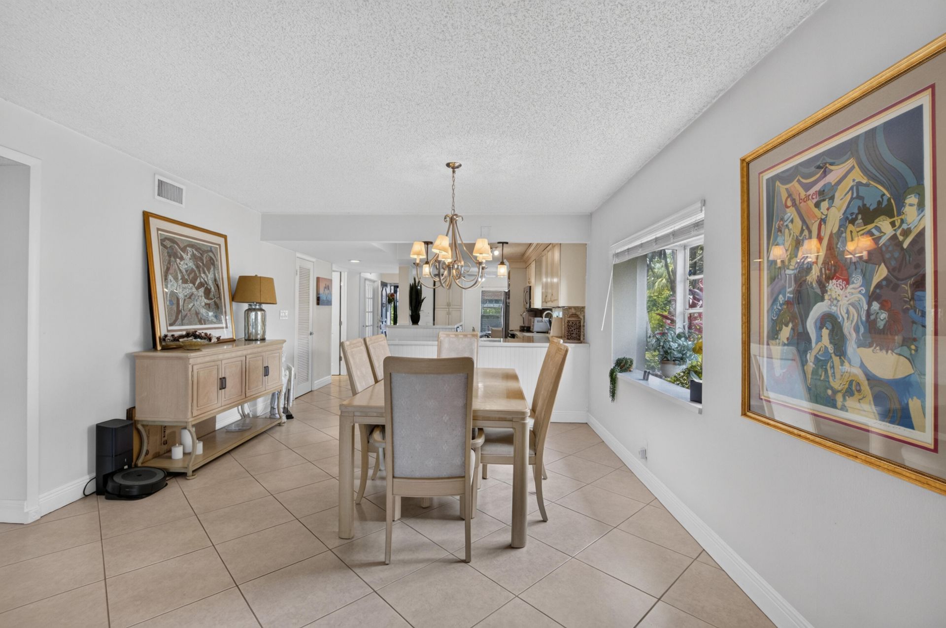 13112 Sentry Palm Court, Unit A, Delray Beach, FL 33484 Photo