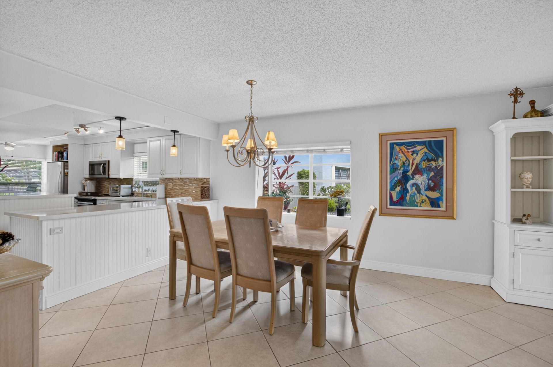 13112 Sentry Palm Court, Unit A, Delray Beach, FL 33484 Photo