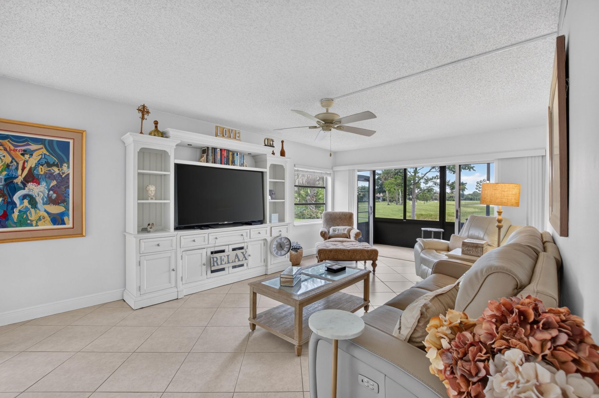 13112 Sentry Palm Court, Unit A, Delray Beach, FL 33484 Photo