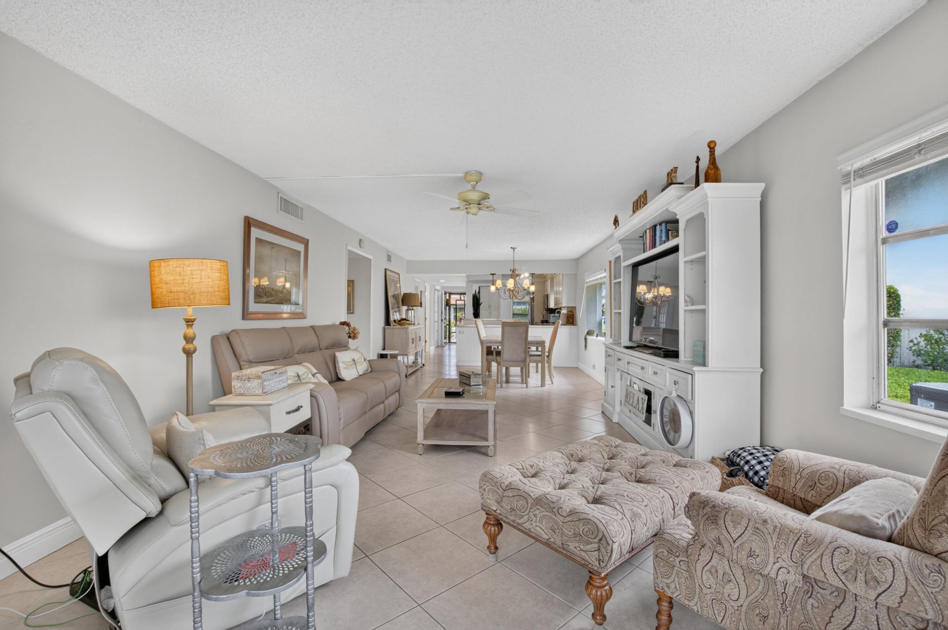 13112 Sentry Palm Court, Unit A, Delray Beach, FL 33484 Photo