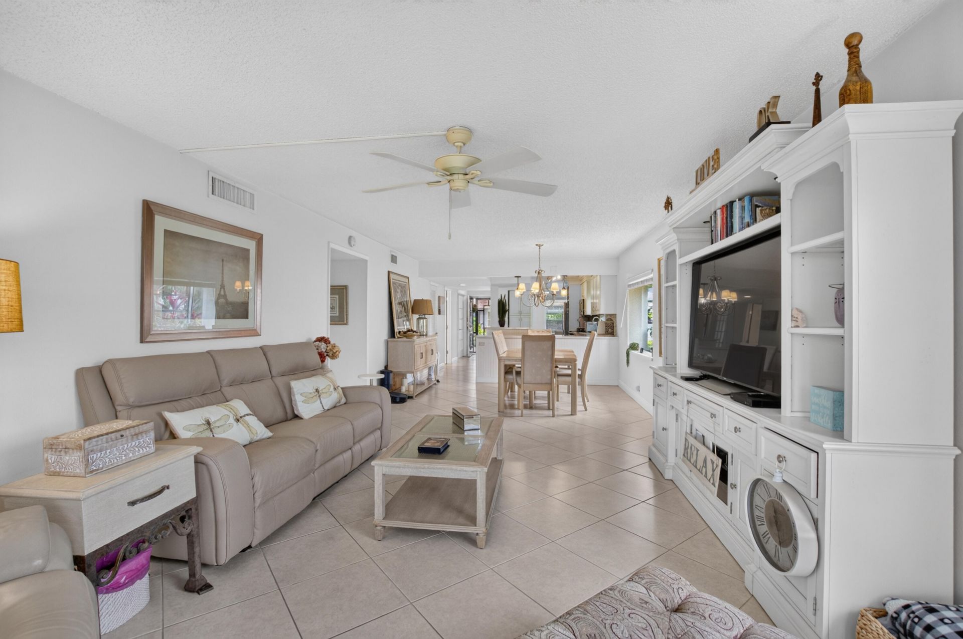 13112 Sentry Palm Court, Unit A, Delray Beach, FL 33484 Photo
