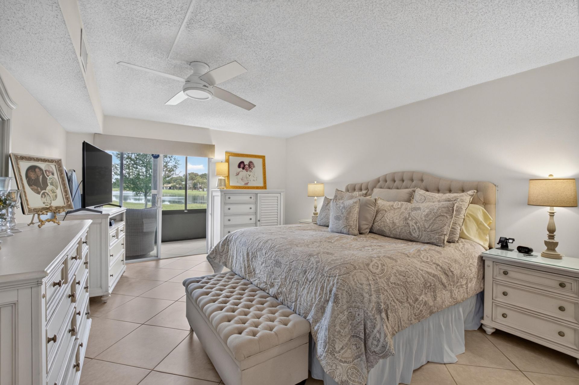 13112 Sentry Palm Court, Unit A, Delray Beach, FL 33484 Photo
