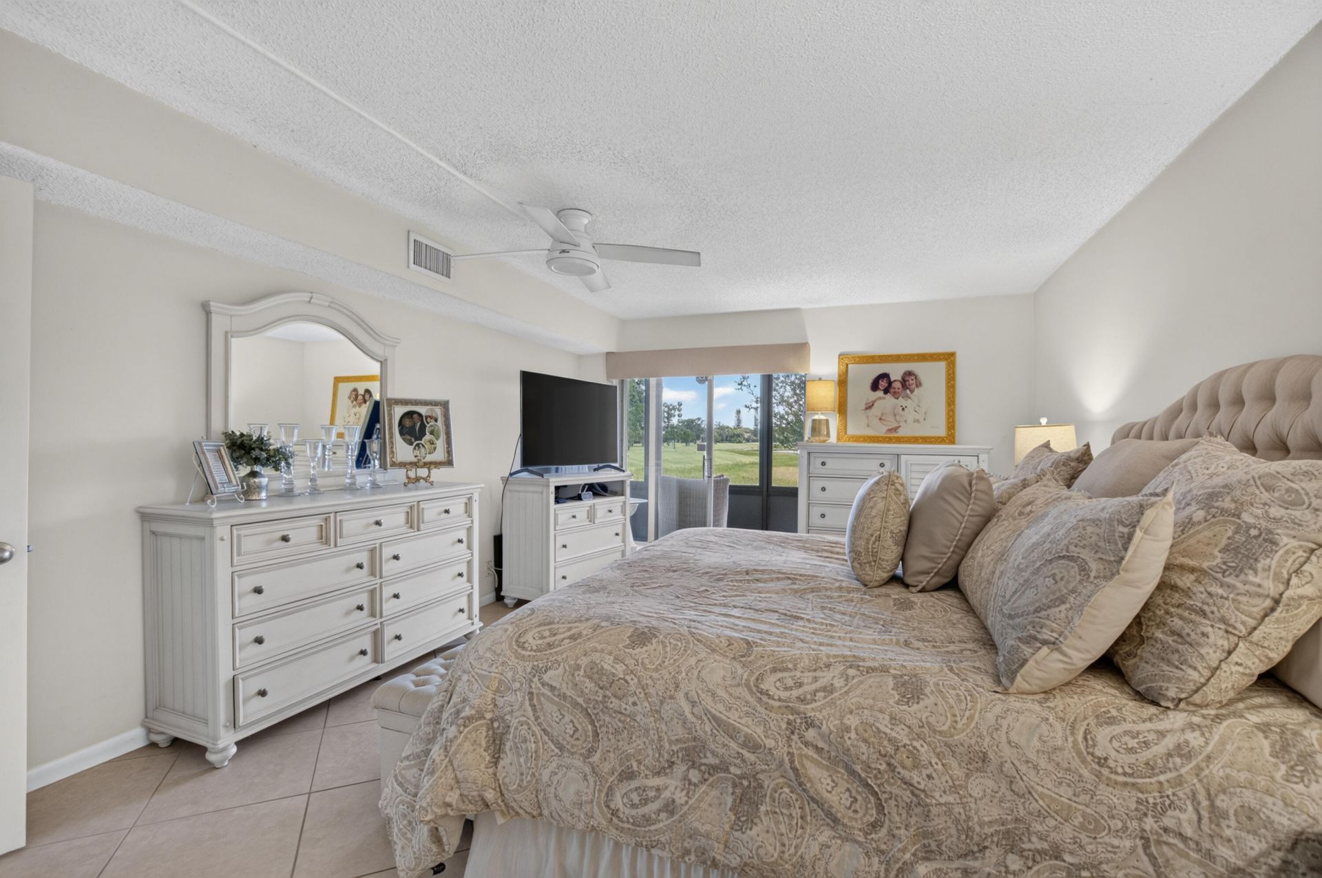 13112 Sentry Palm Court, Unit A, Delray Beach, FL 33484 Photo