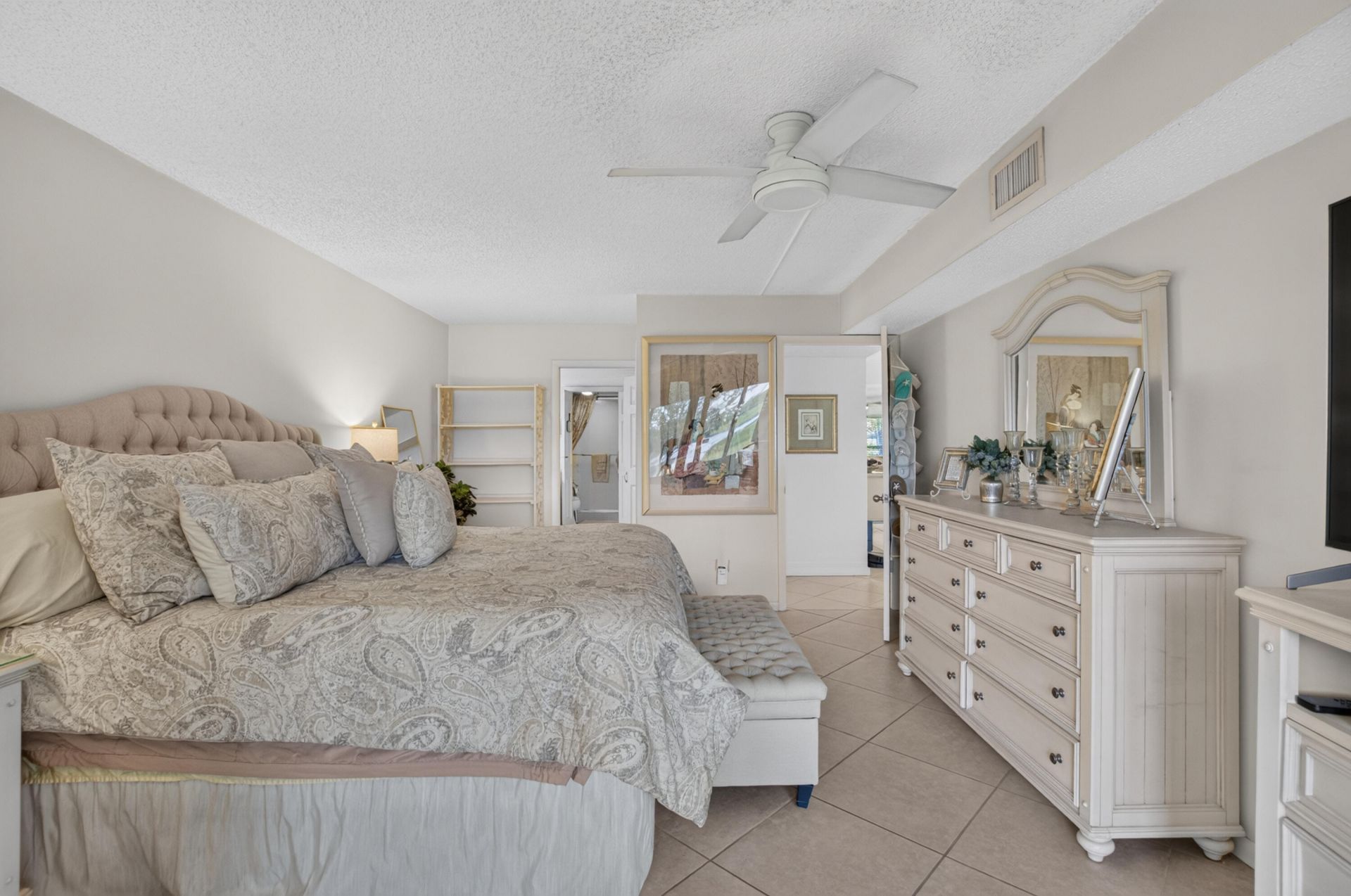 13112 Sentry Palm Court, Unit A, Delray Beach, FL 33484 Photo