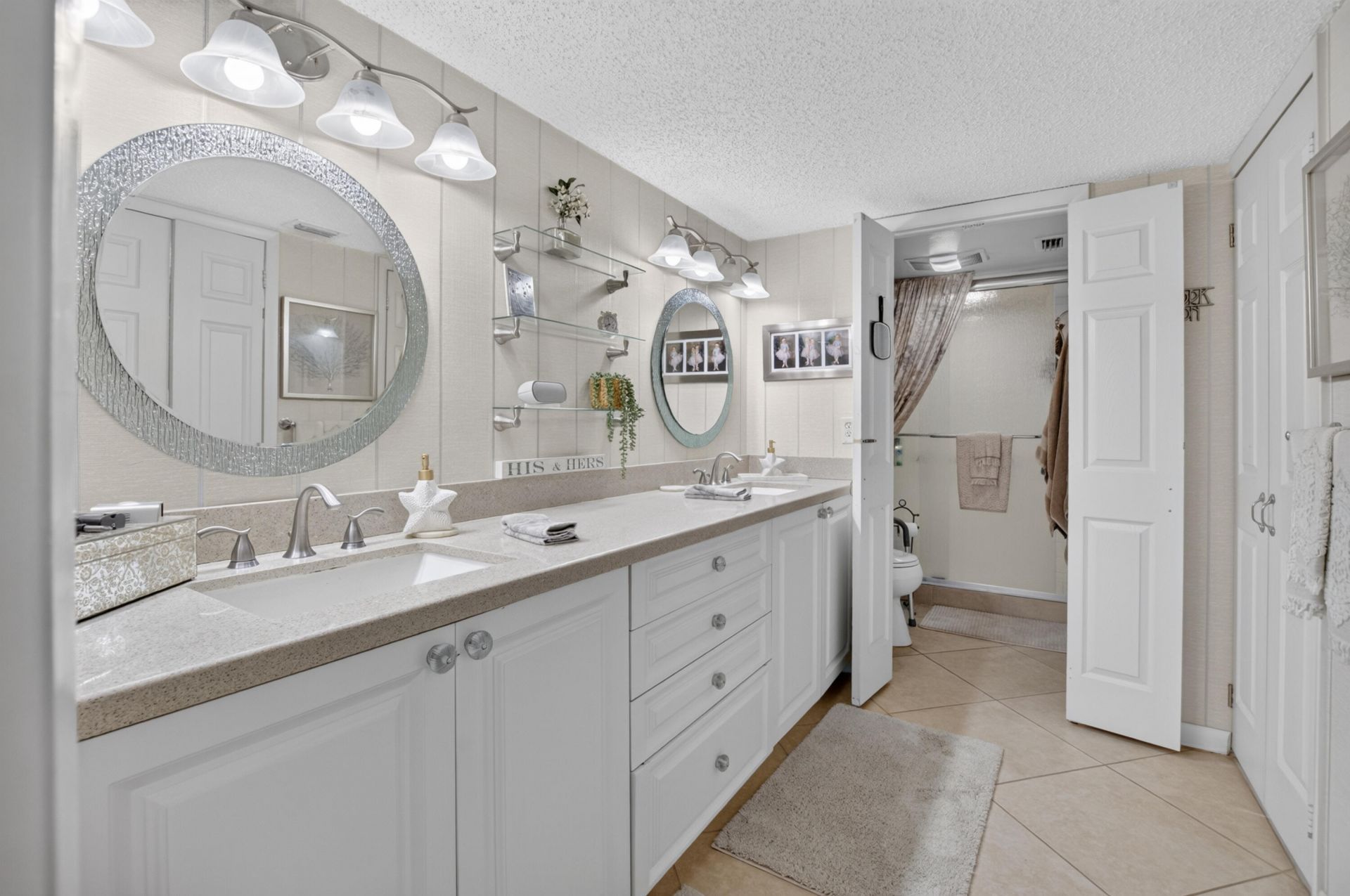 13112 Sentry Palm Court, Unit A, Delray Beach, FL 33484 Photo