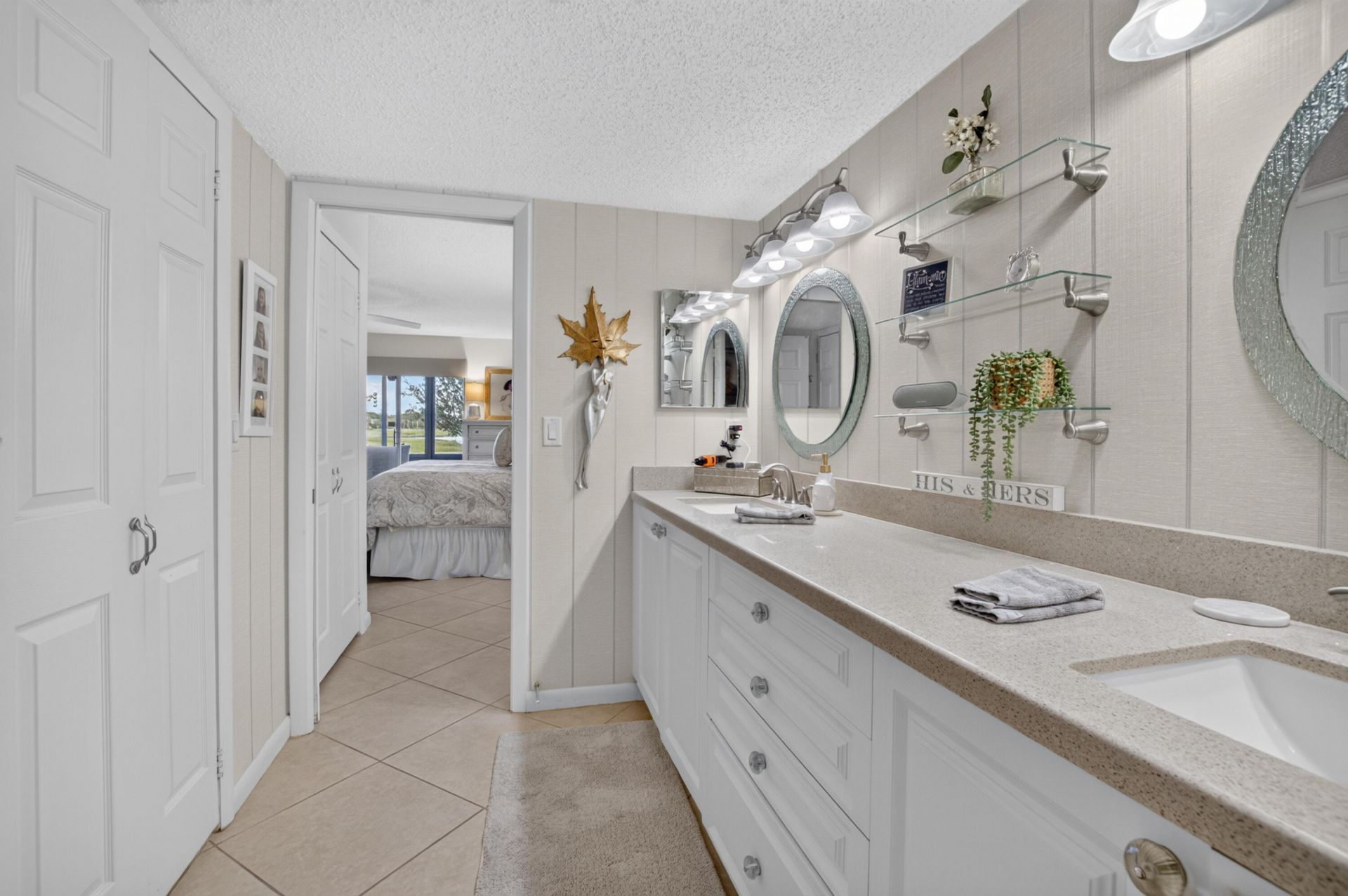 13112 Sentry Palm Court, Unit A, Delray Beach, FL 33484 Photo