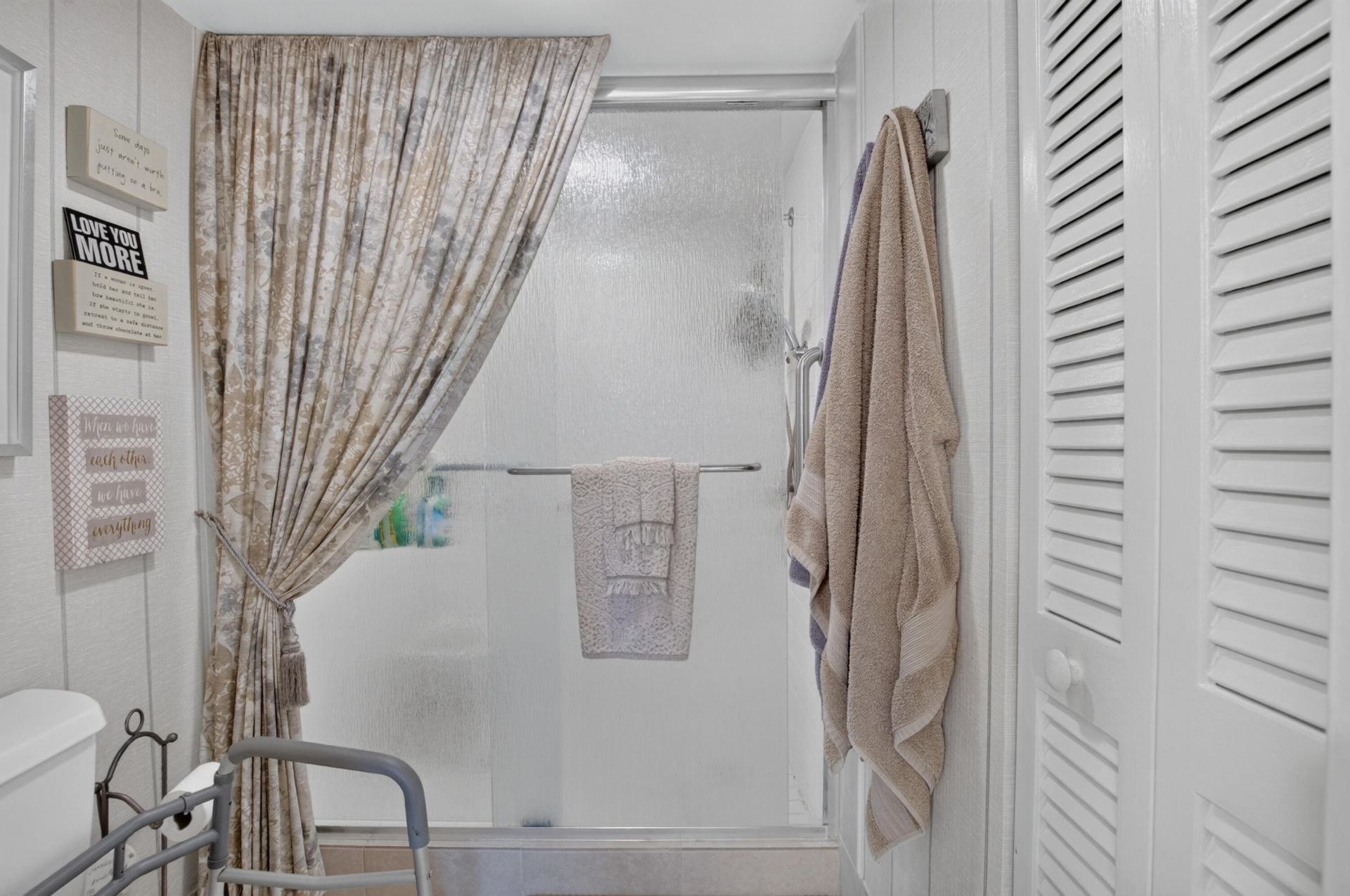 13112 Sentry Palm Court, Unit A, Delray Beach, FL 33484 Photo