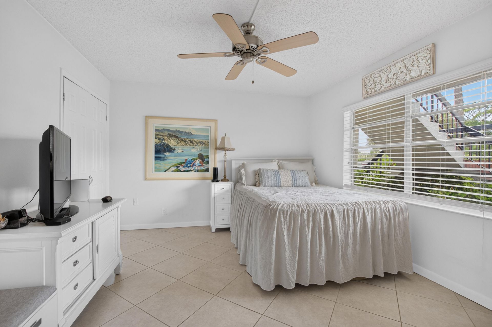 13112 Sentry Palm Court, Unit A, Delray Beach, FL 33484 Photo